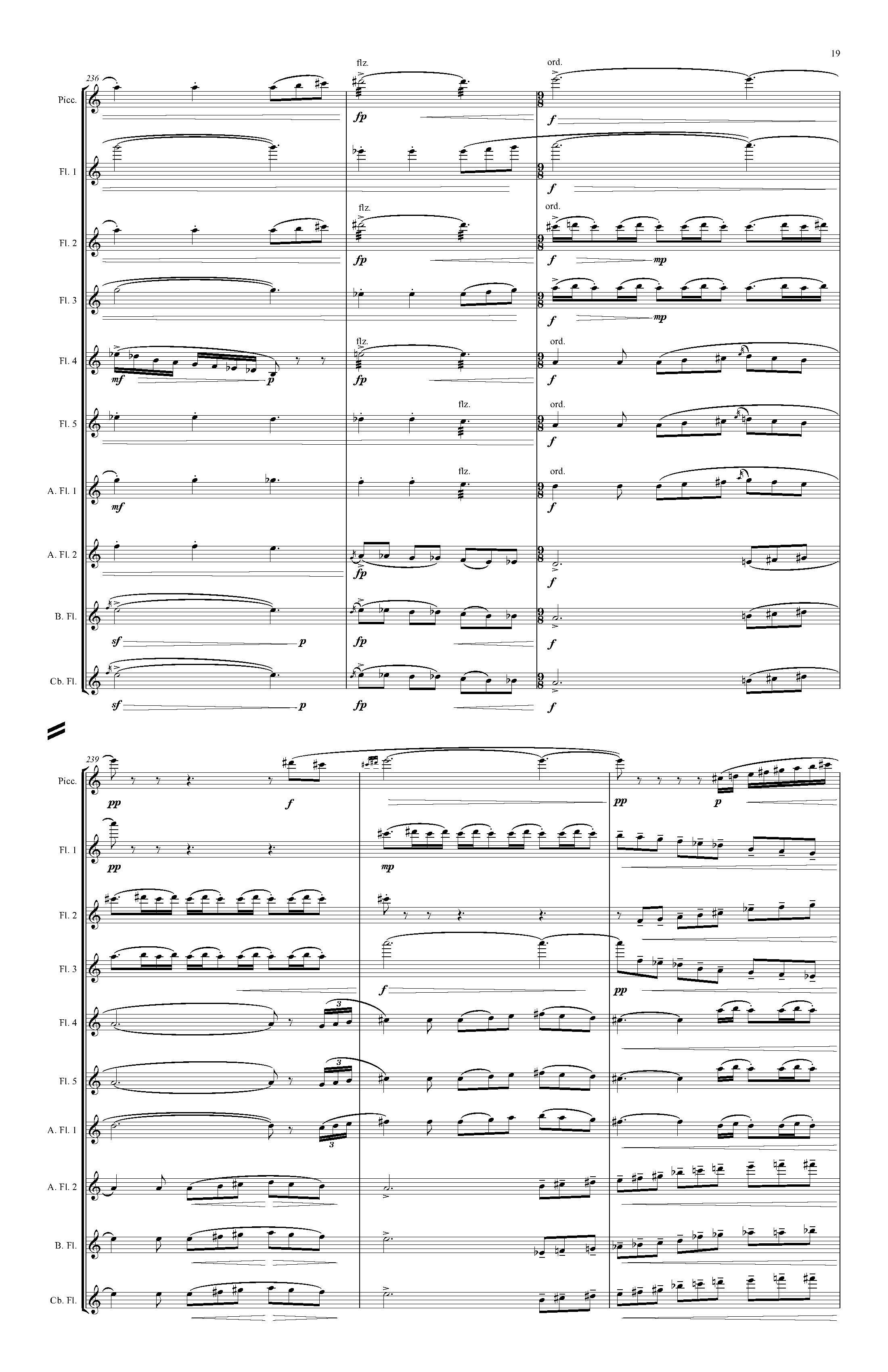 PIPES - Complete Score_Page_25.jpg