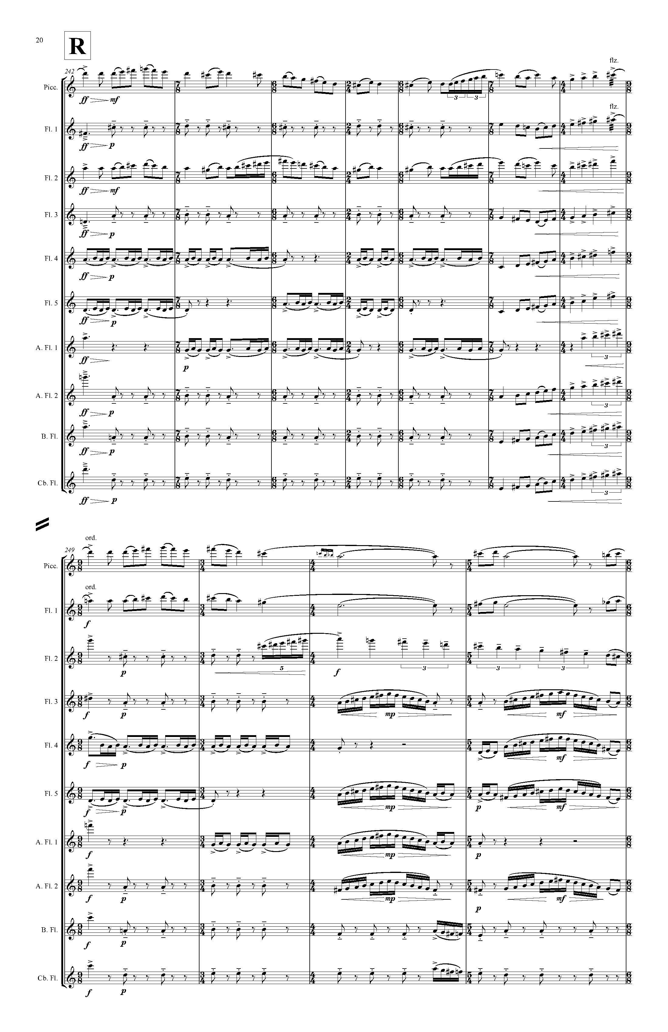 PIPES - Complete Score_Page_26.jpg