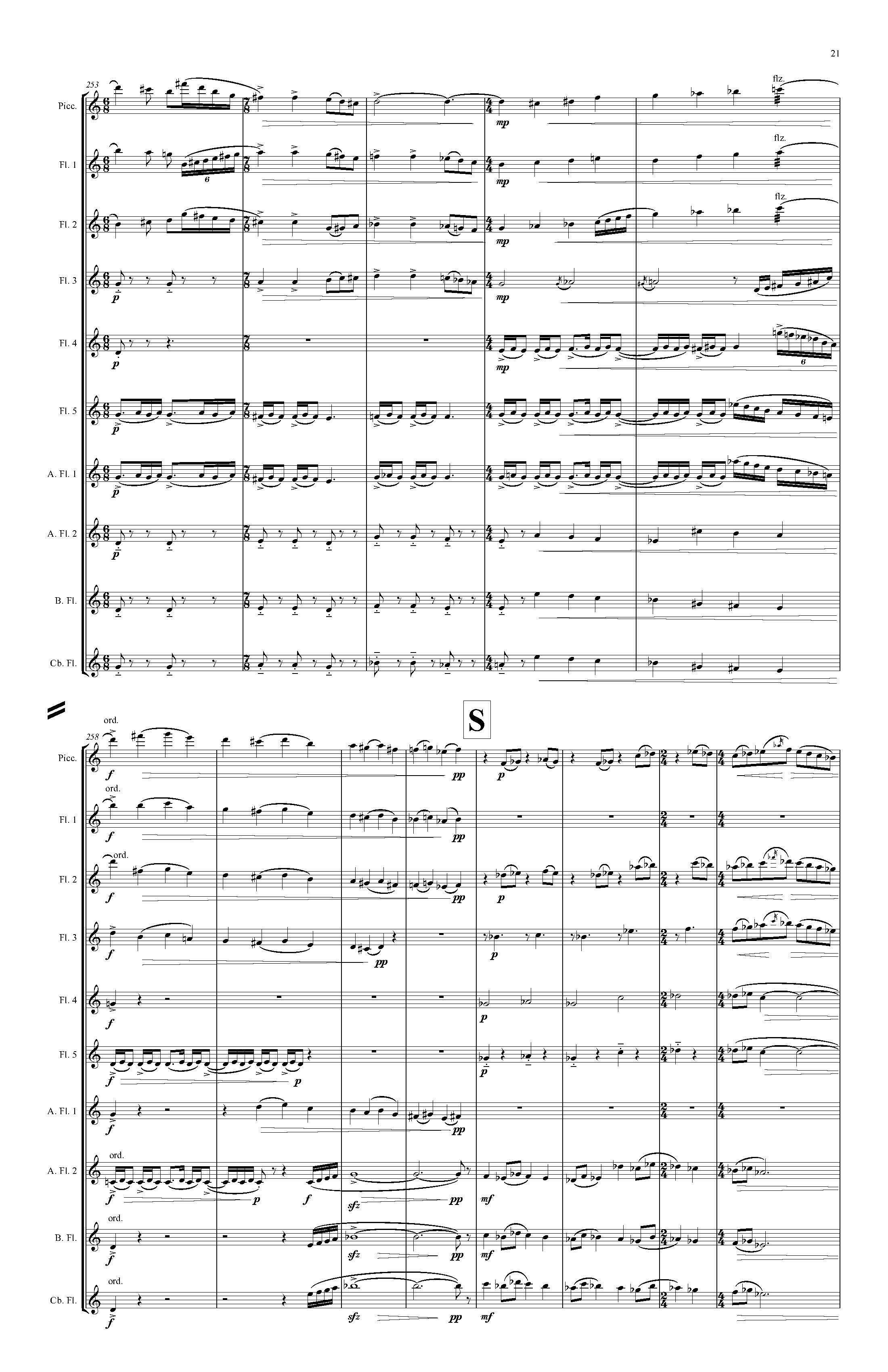 PIPES - Complete Score_Page_27.jpg