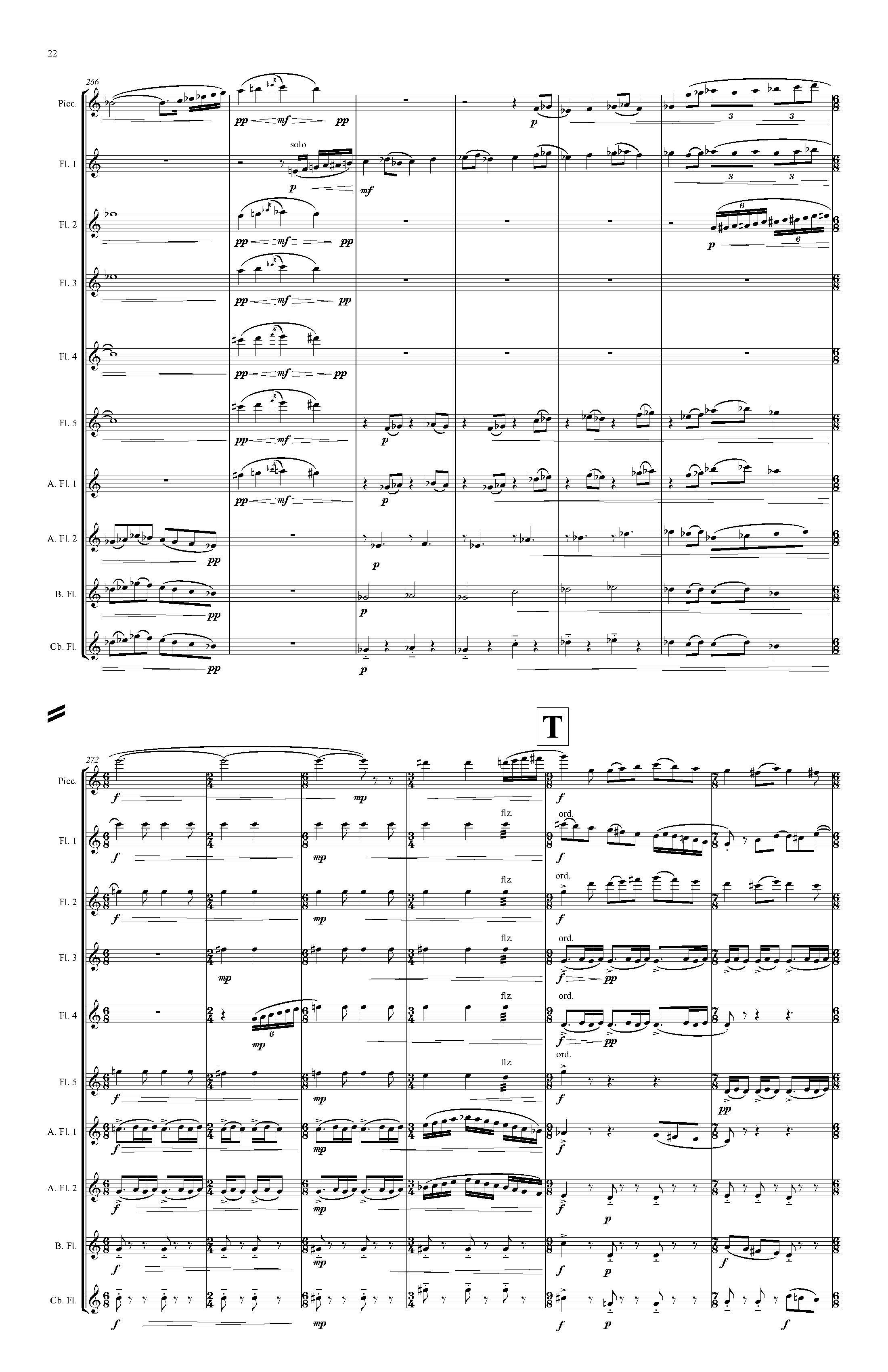 PIPES - Complete Score_Page_28.jpg