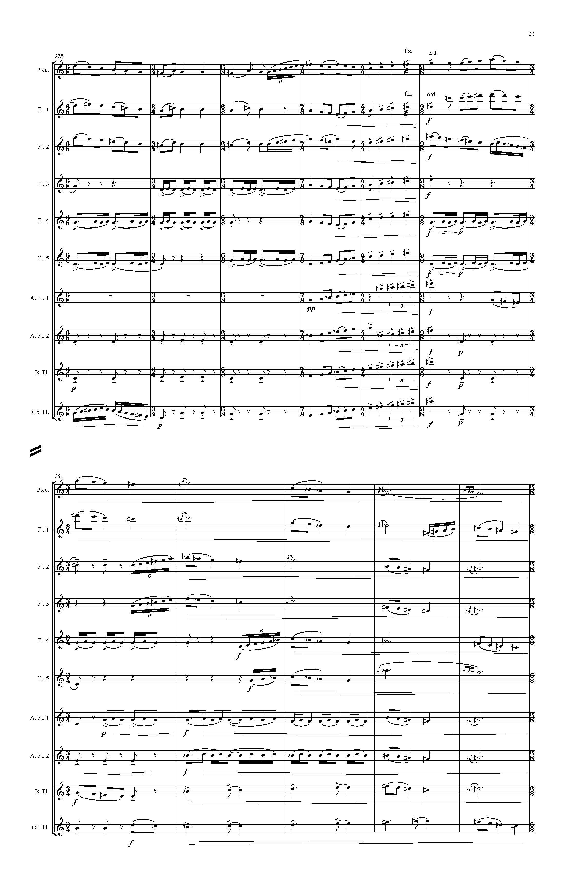 PIPES - Complete Score_Page_29.jpg