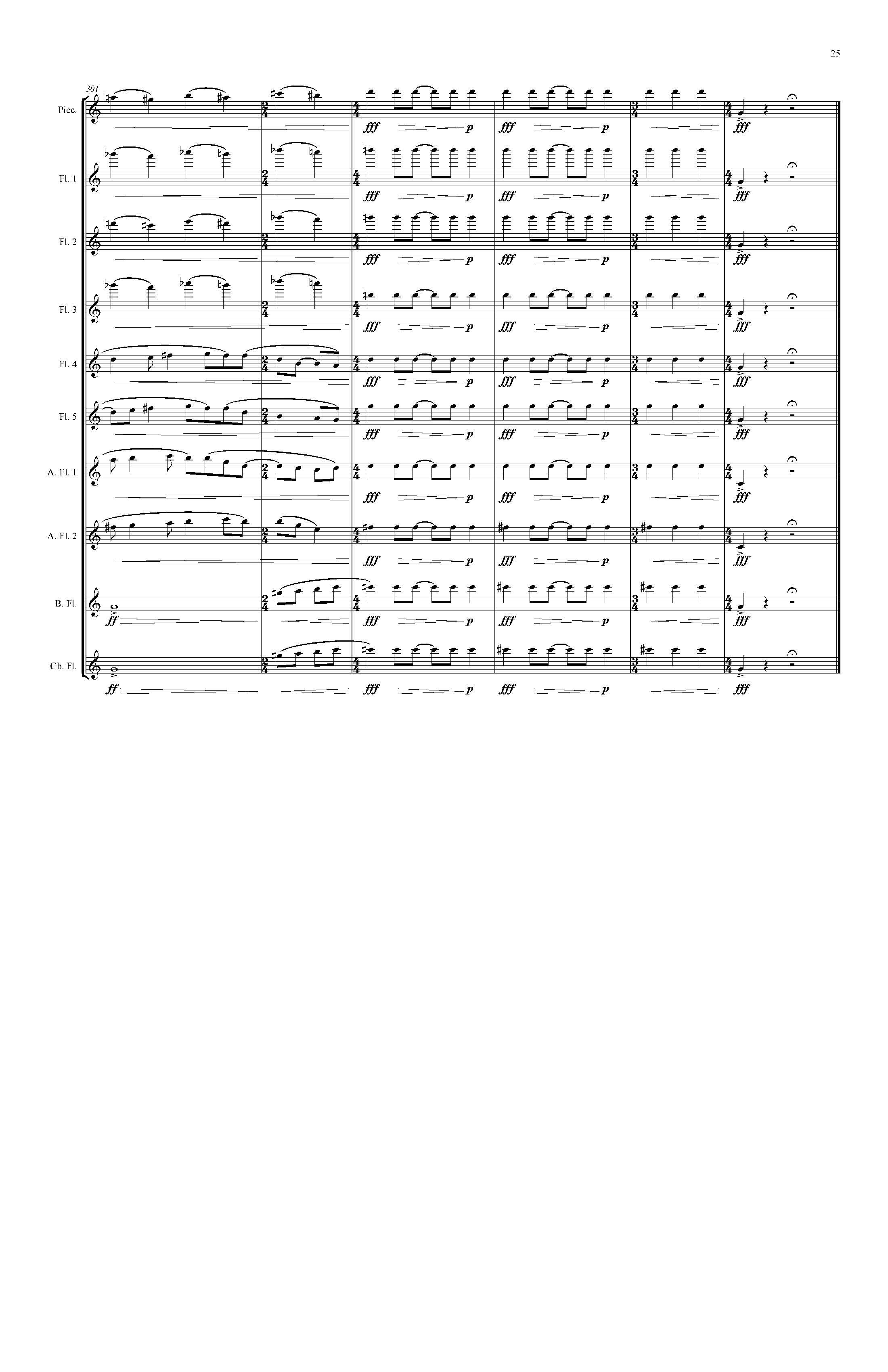 PIPES - Complete Score_Page_31.jpg