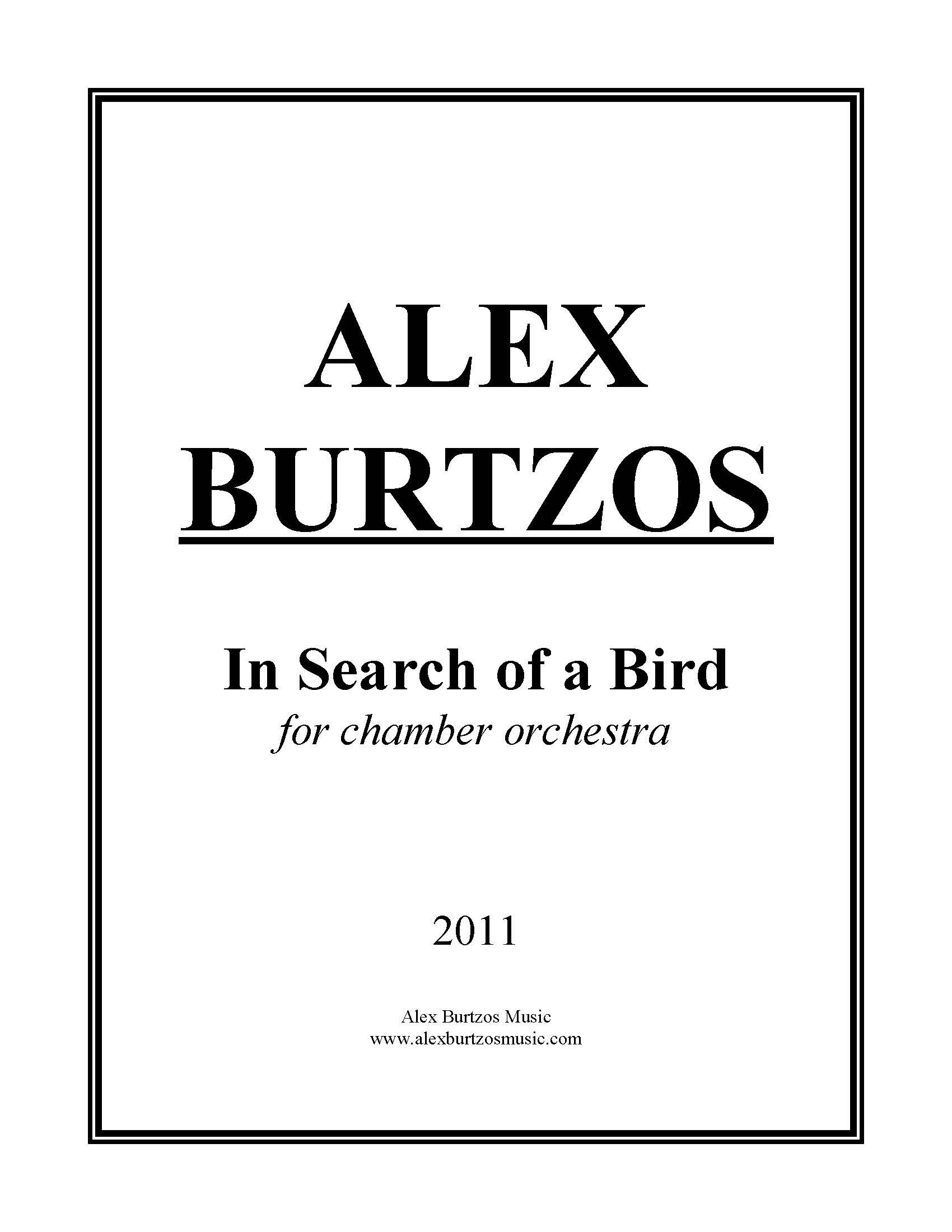 In Search of a Bird - Complete Score_Page_01.jpg