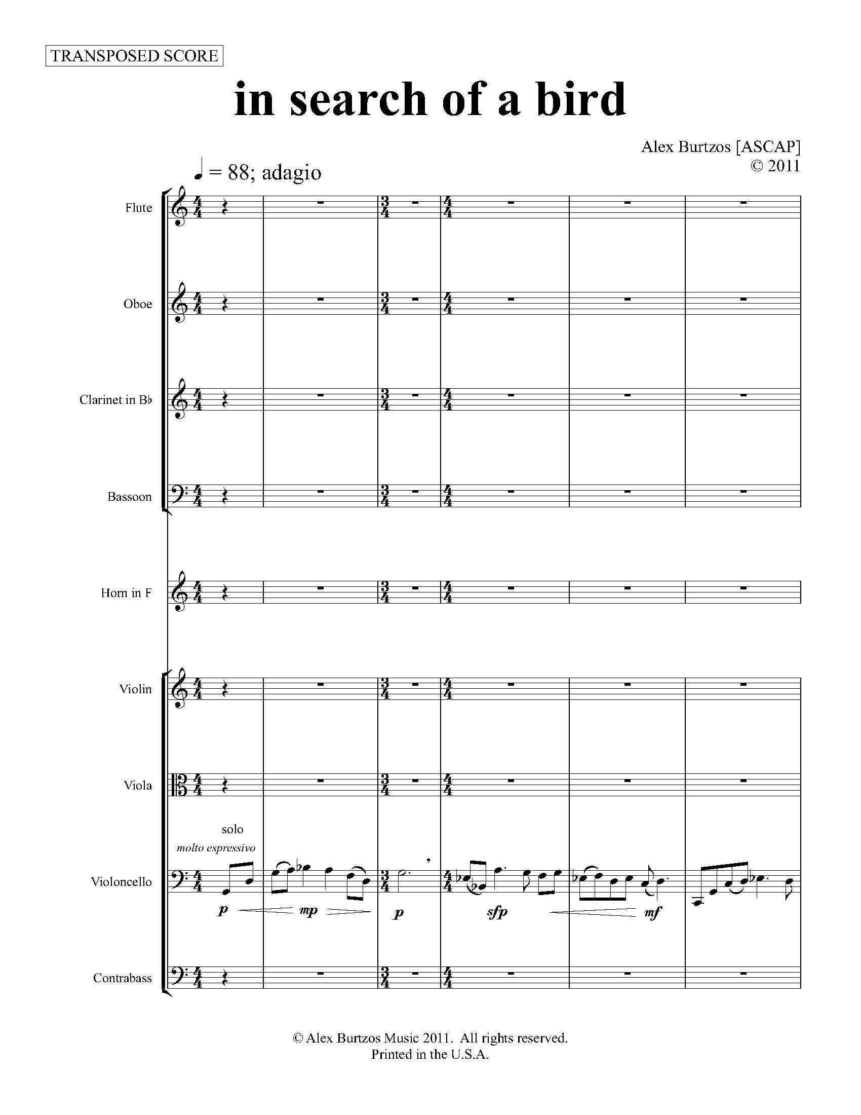 In Search of a Bird - Complete Score_Page_07.jpg