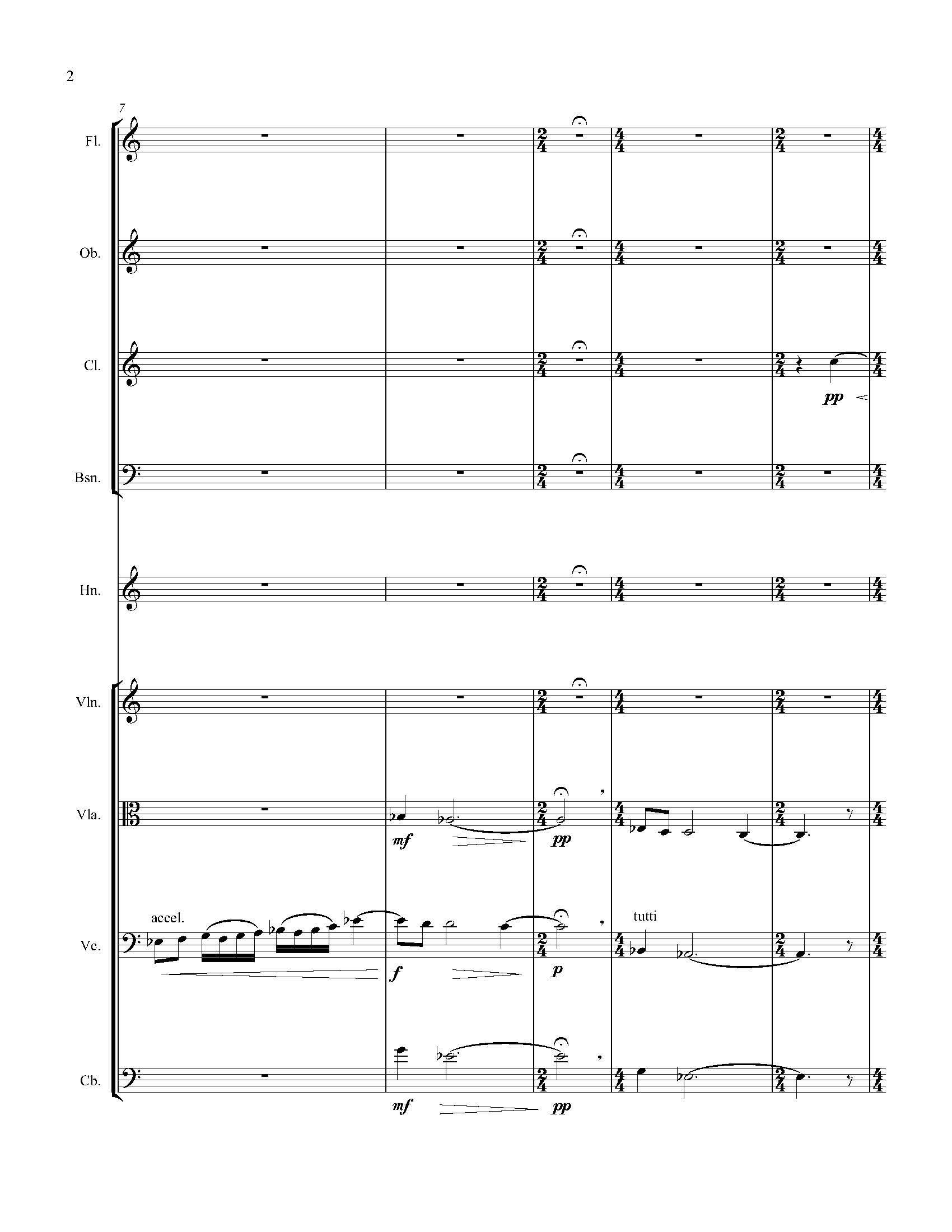 In Search of a Bird - Complete Score_Page_08.jpg