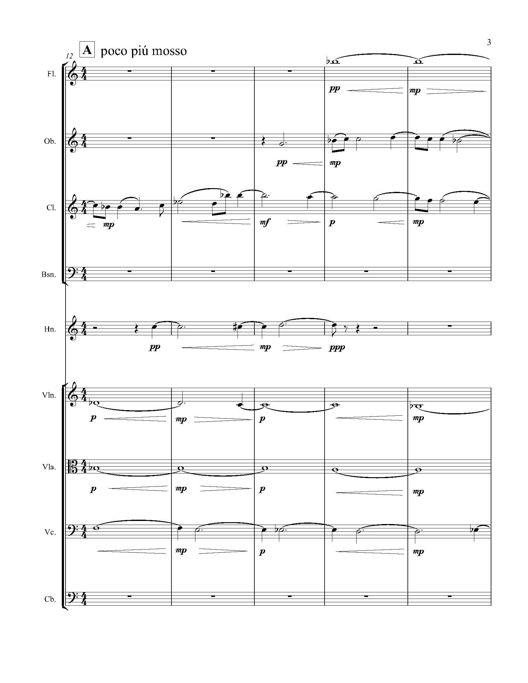 In Search of a Bird - Complete Score_Page_09.jpg