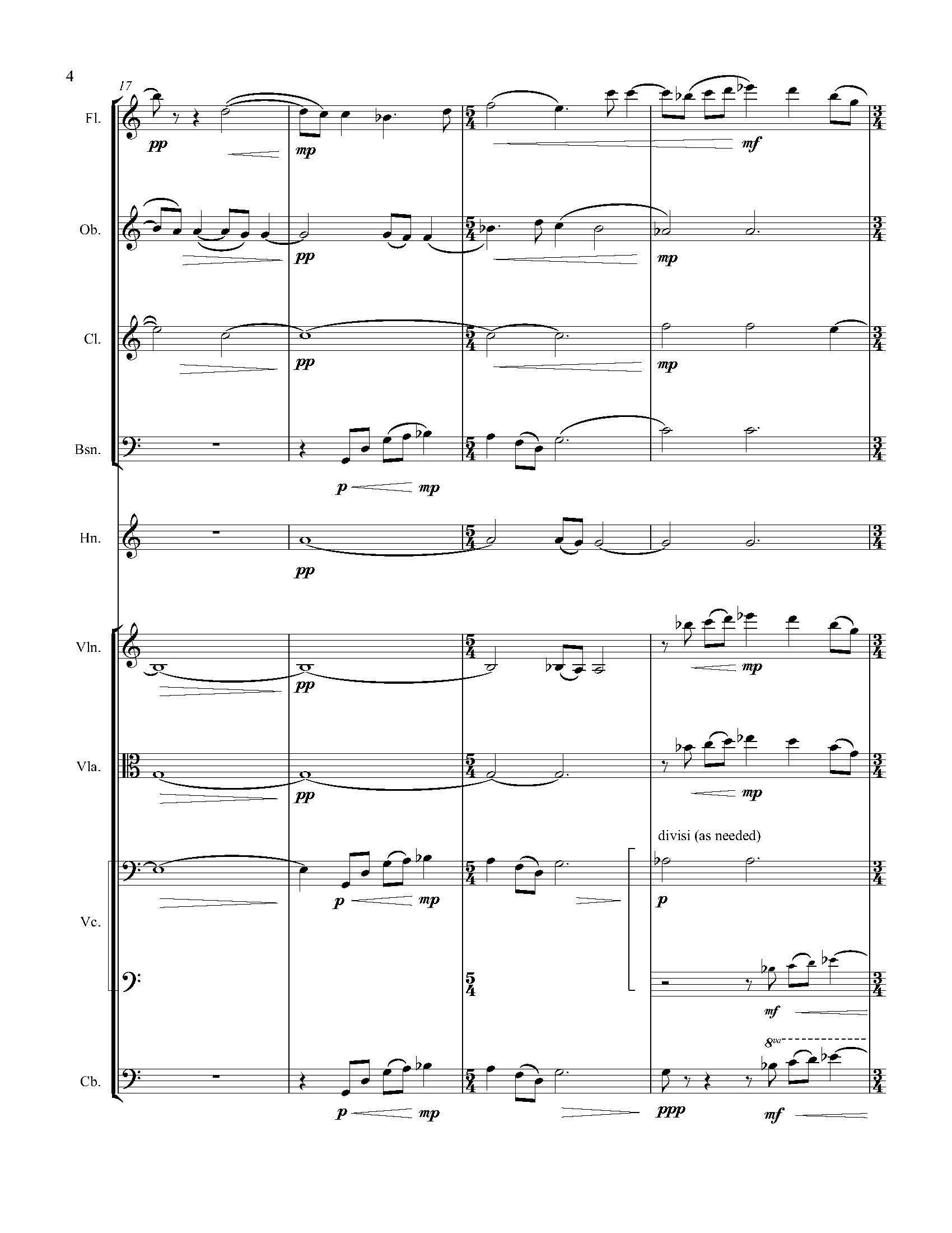 In Search of a Bird - Complete Score_Page_10.jpg