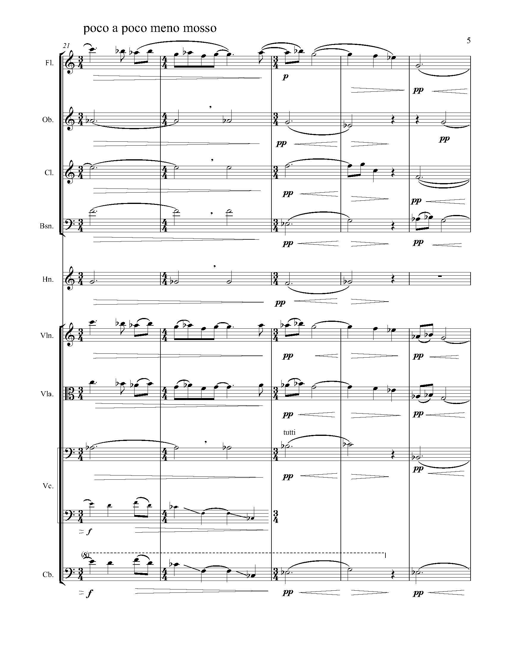 In Search of a Bird - Complete Score_Page_11.jpg