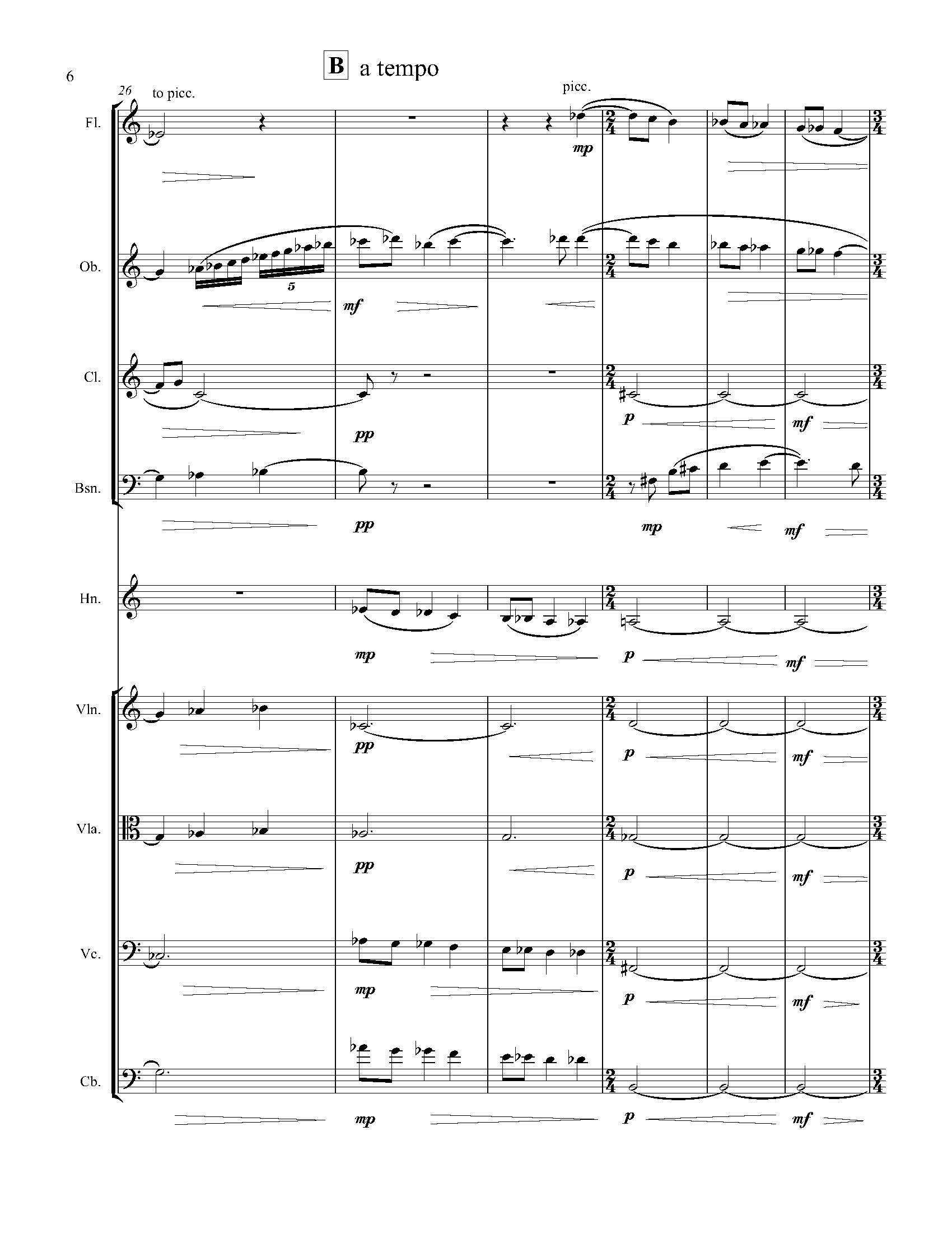 In Search of a Bird - Complete Score_Page_12.jpg