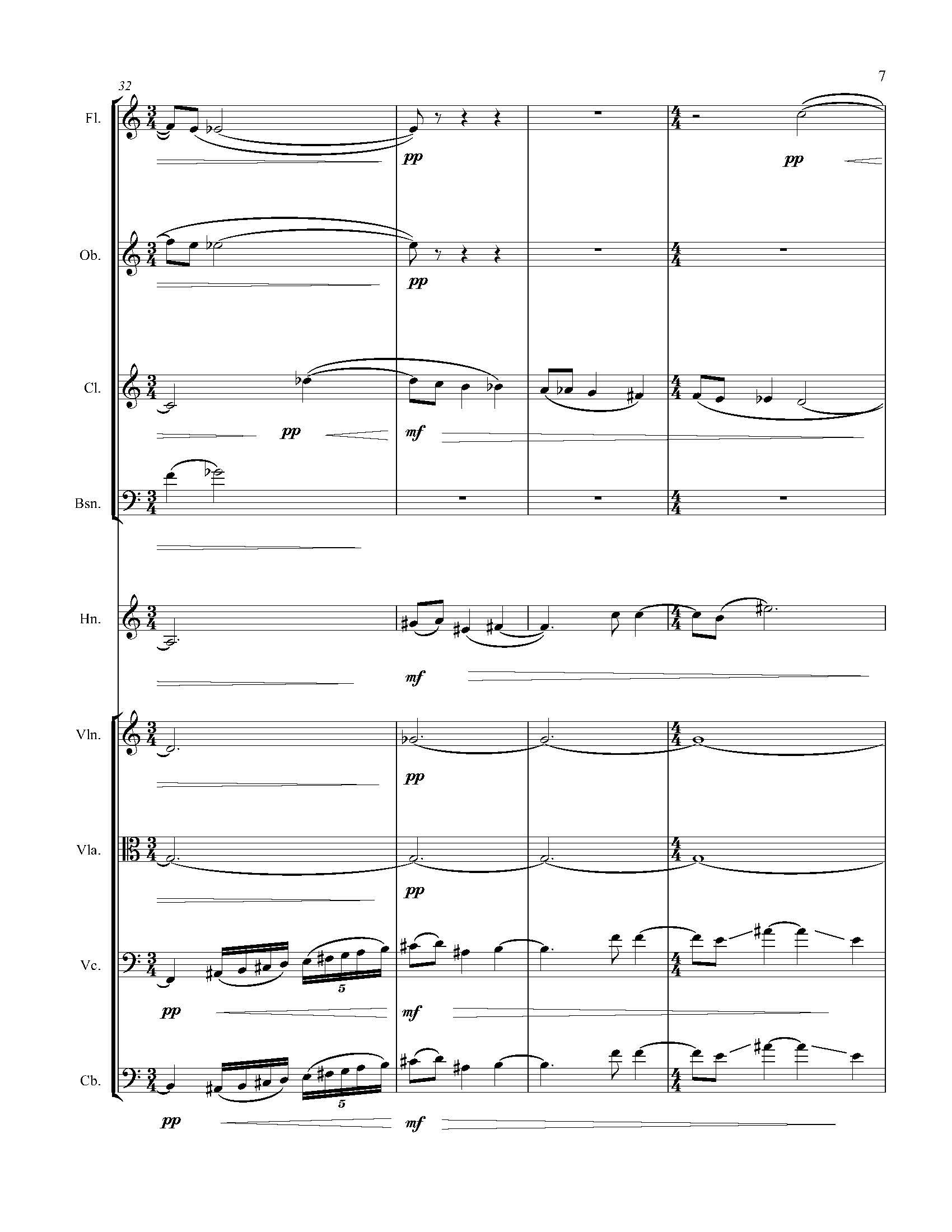 In Search of a Bird - Complete Score_Page_13.jpg