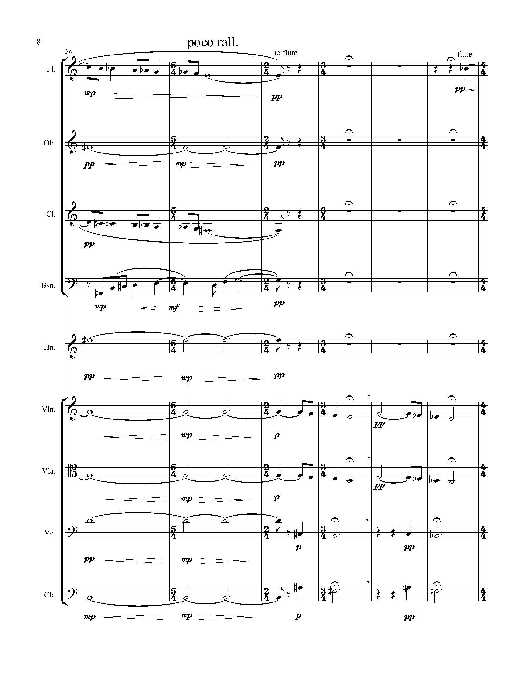 In Search of a Bird - Complete Score_Page_14.jpg