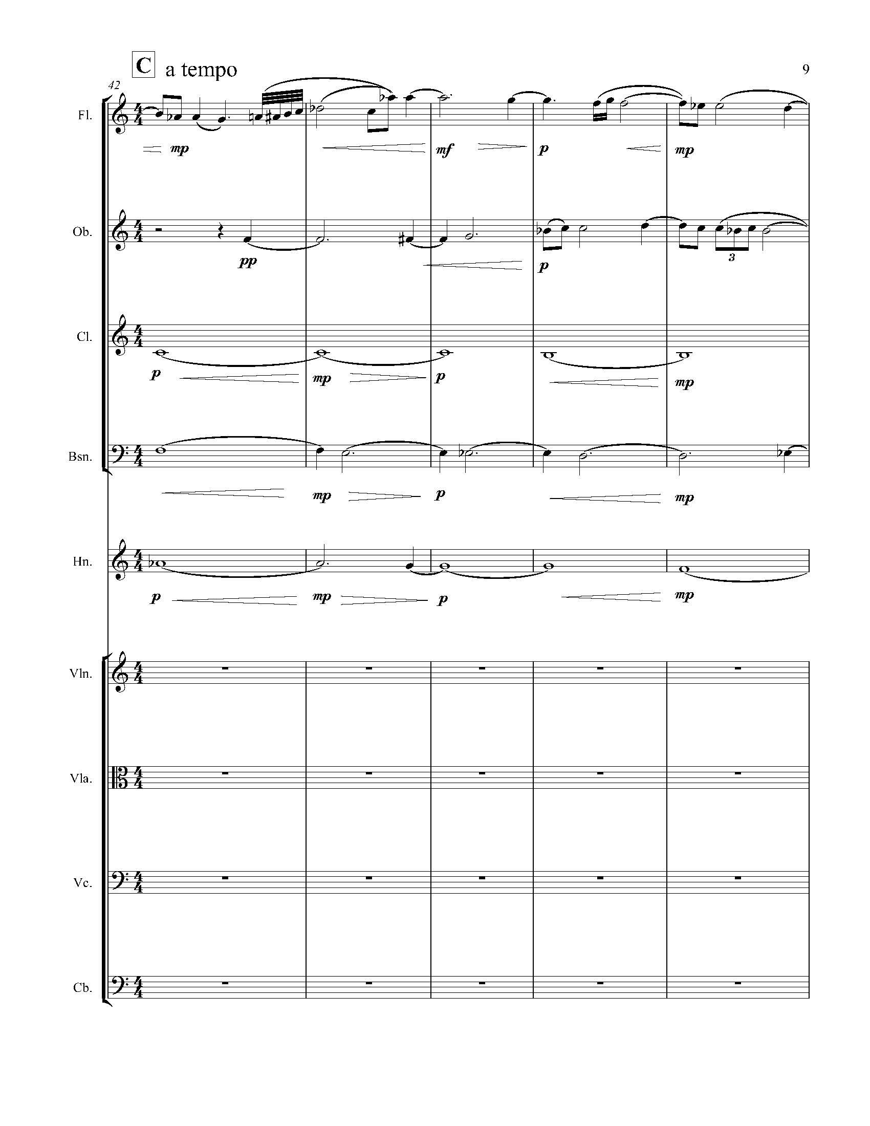 In Search of a Bird - Complete Score_Page_15.jpg