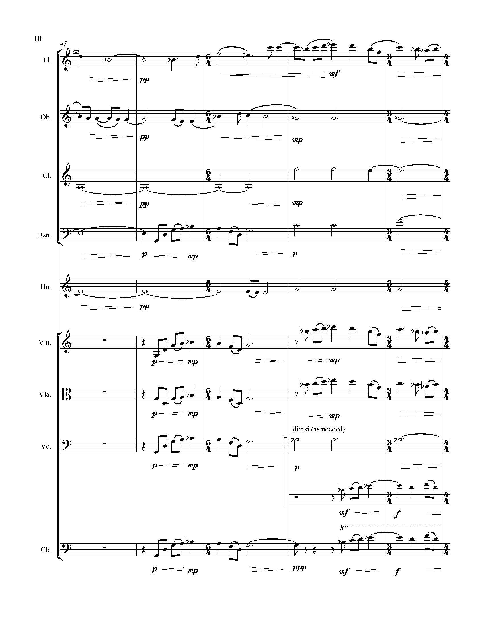 In Search of a Bird - Complete Score_Page_16.jpg