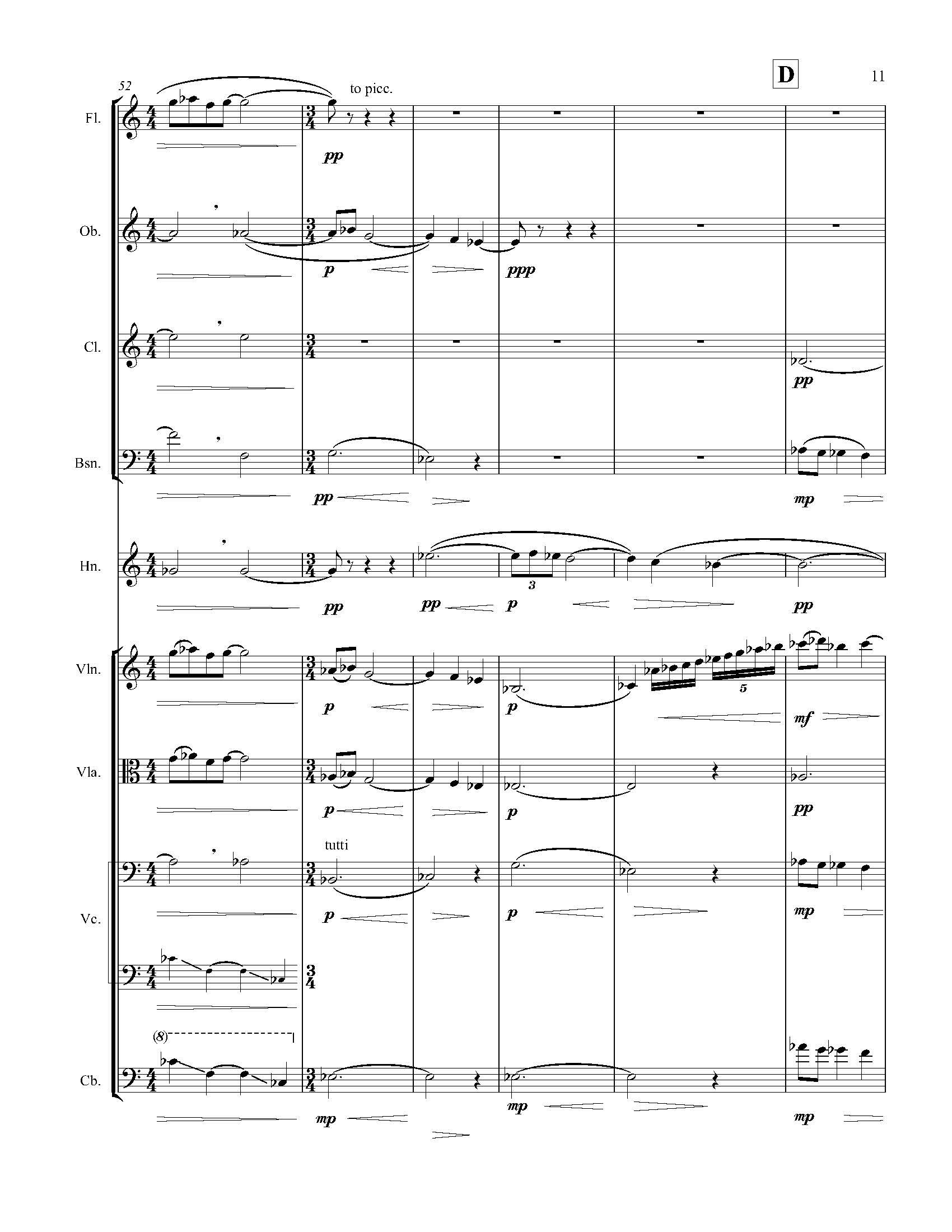 In Search of a Bird - Complete Score_Page_17.jpg