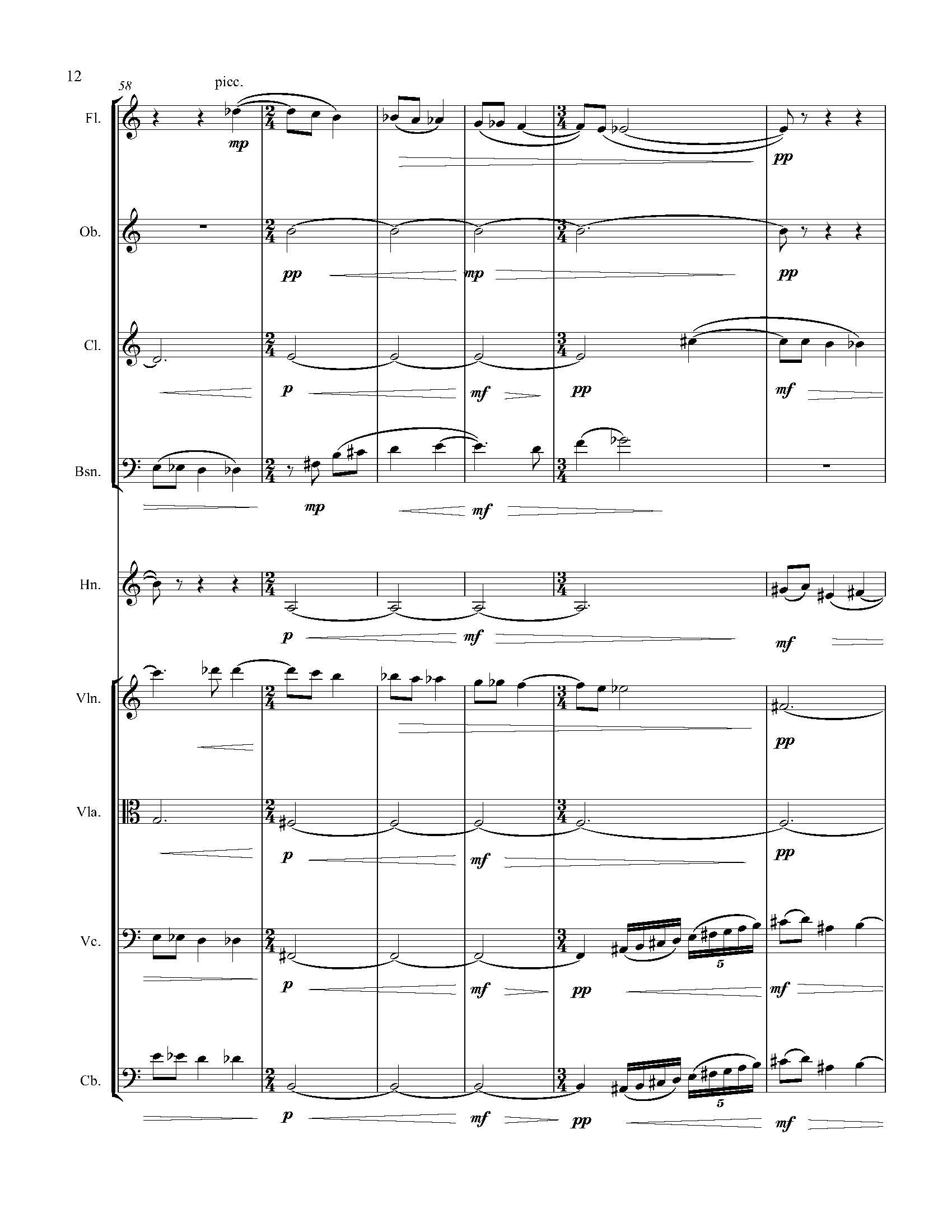 In Search of a Bird - Complete Score_Page_18.jpg