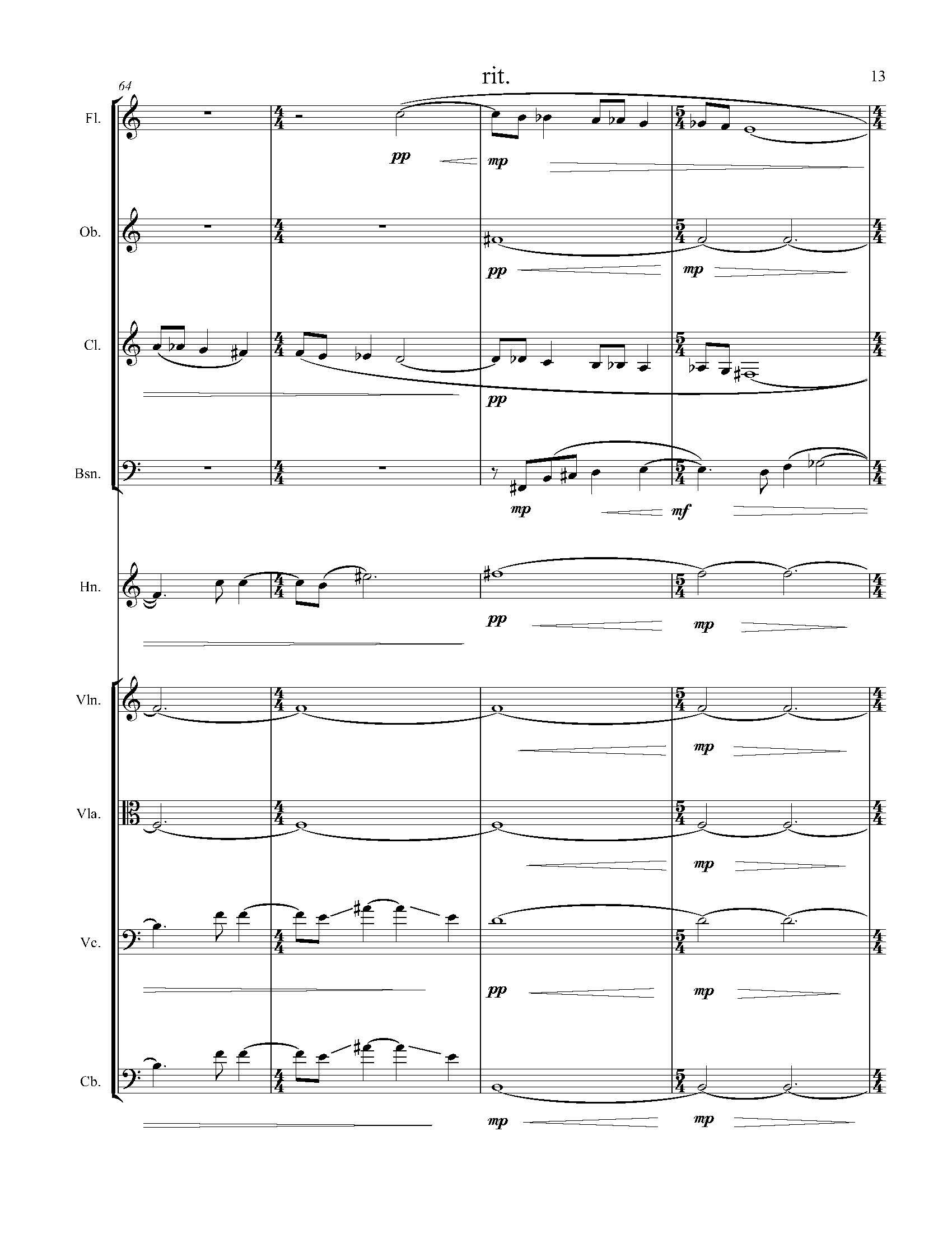 In Search of a Bird - Complete Score_Page_19.jpg