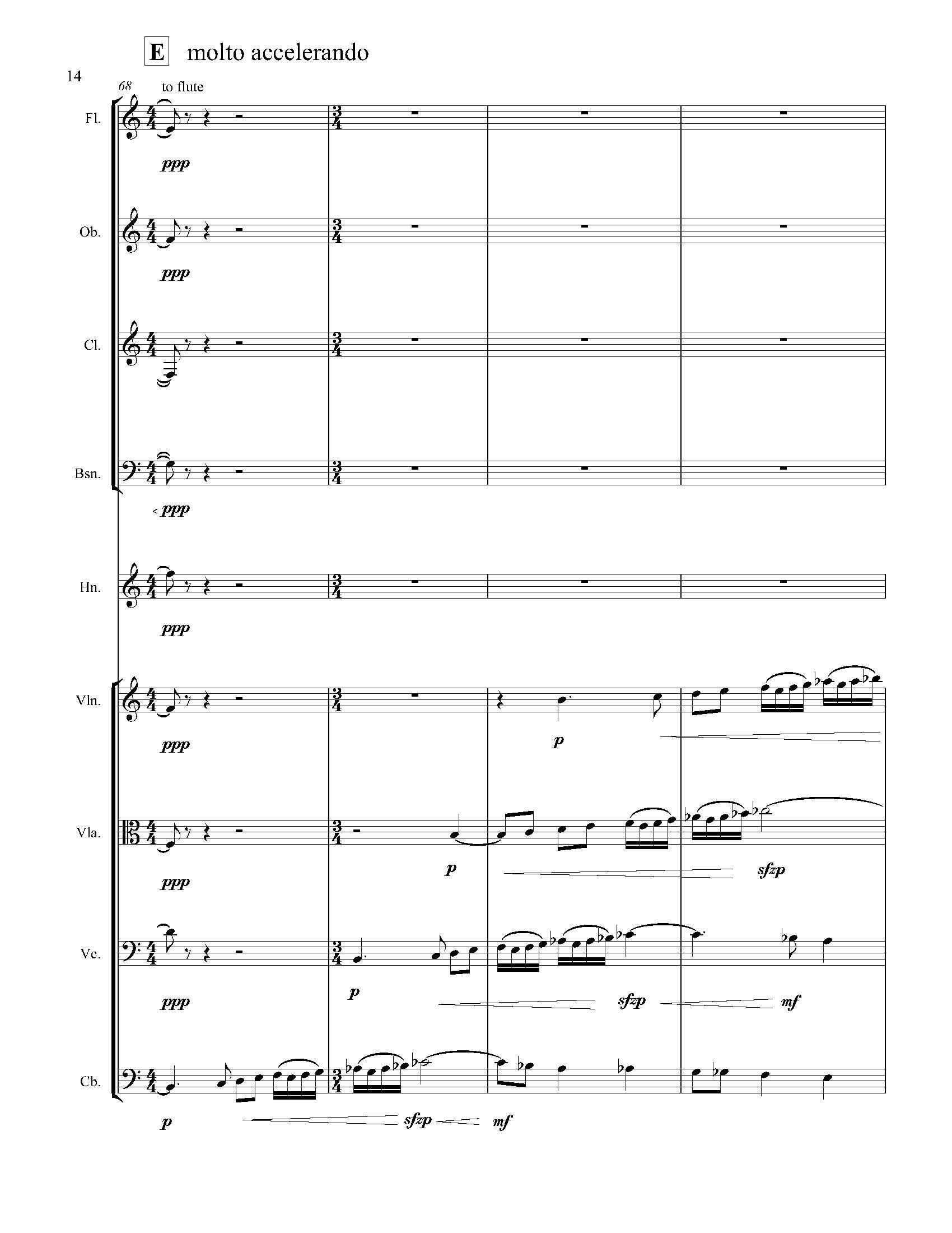 In Search of a Bird - Complete Score_Page_20.jpg