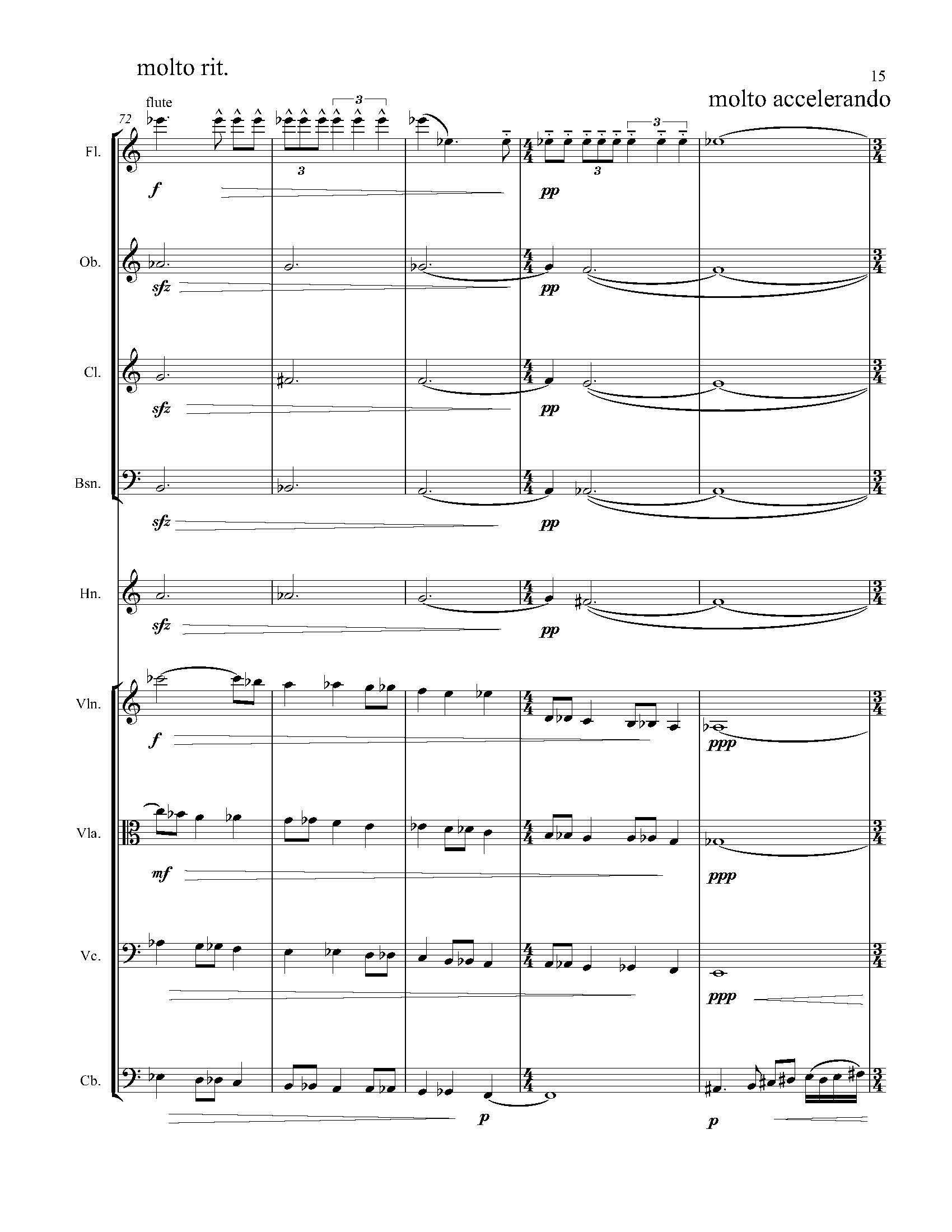 In Search of a Bird - Complete Score_Page_21.jpg