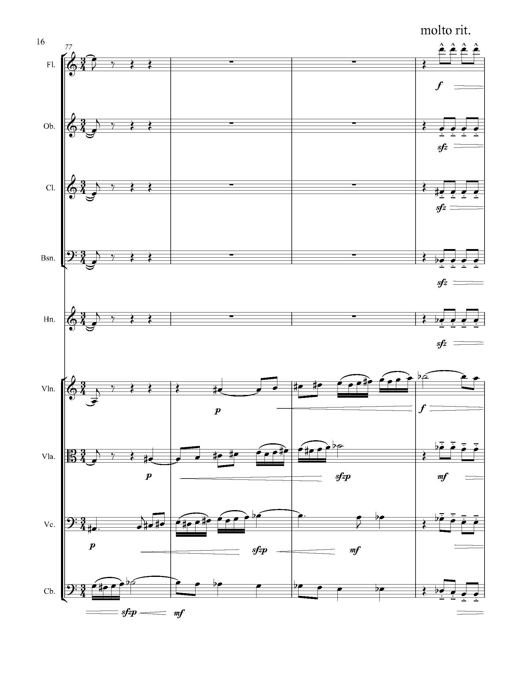 In Search of a Bird - Complete Score_Page_22.jpg