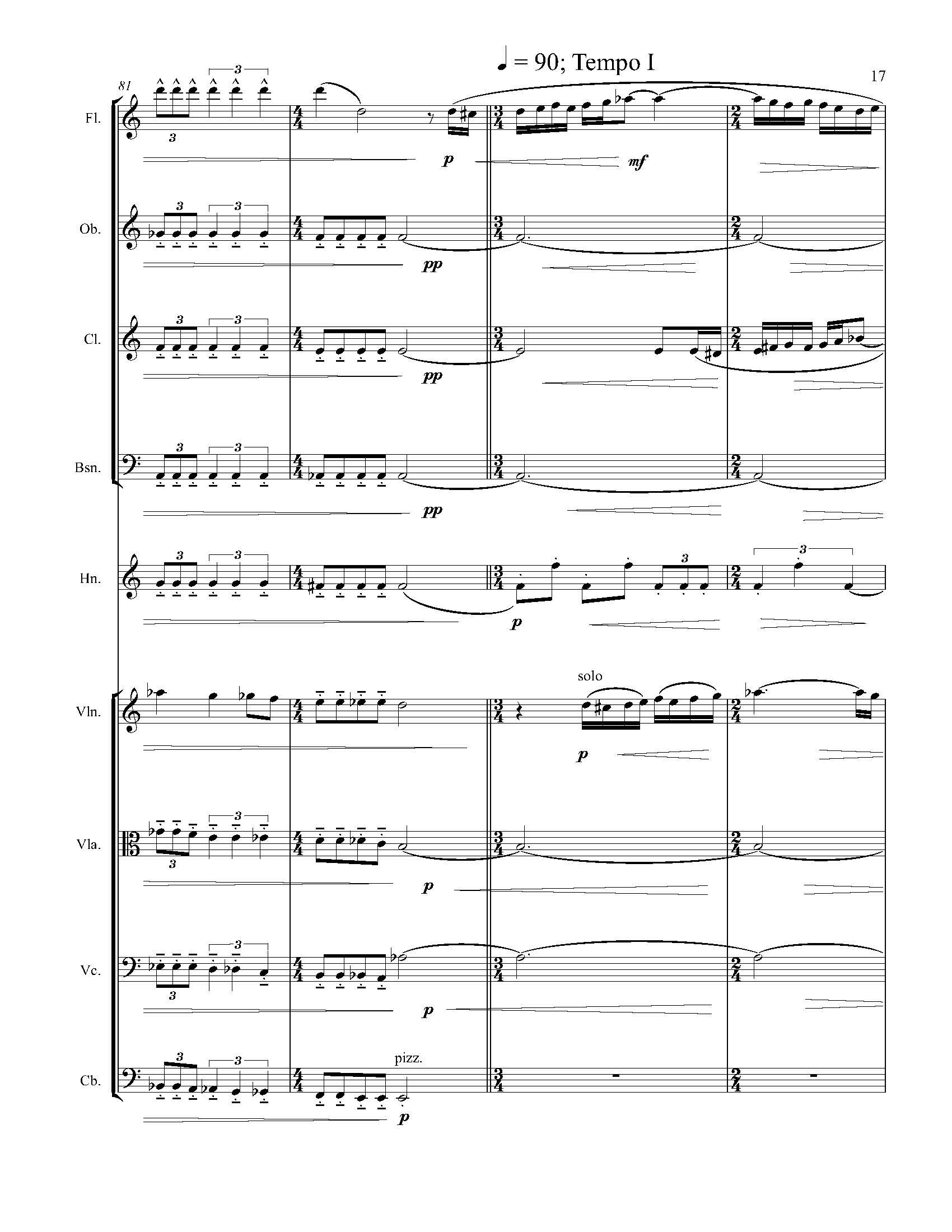 In Search of a Bird - Complete Score_Page_23.jpg