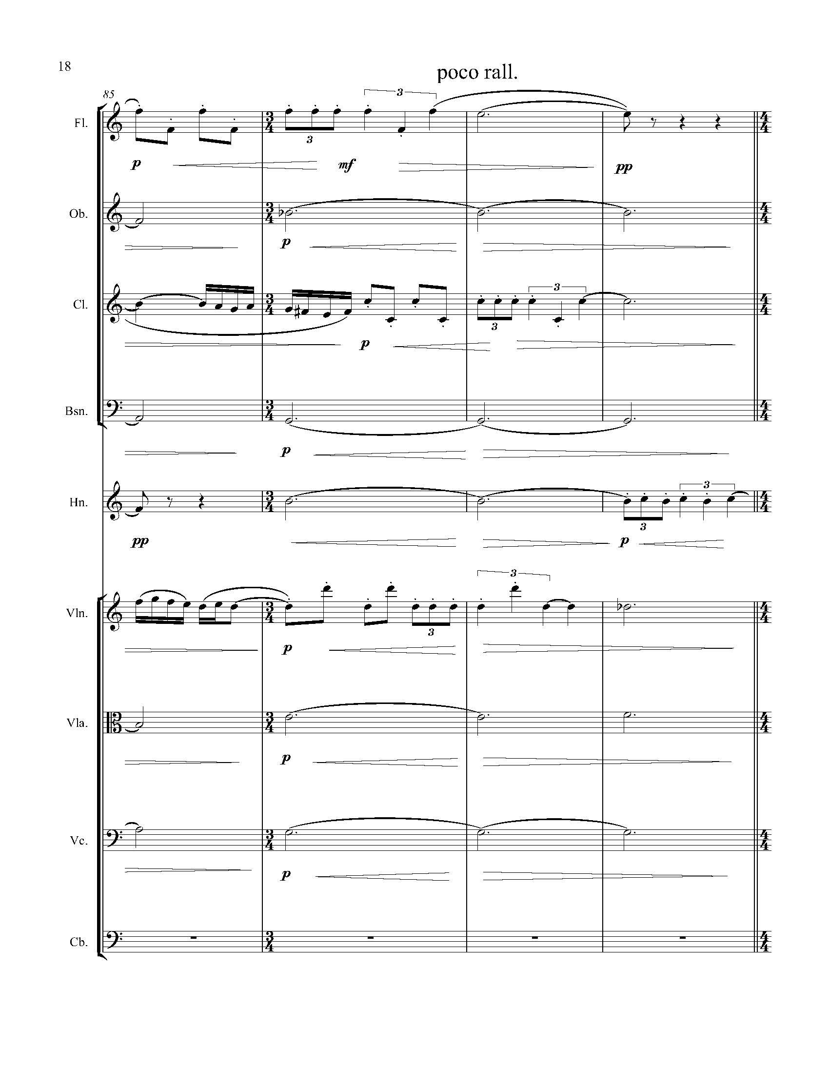 In Search of a Bird - Complete Score_Page_24.jpg