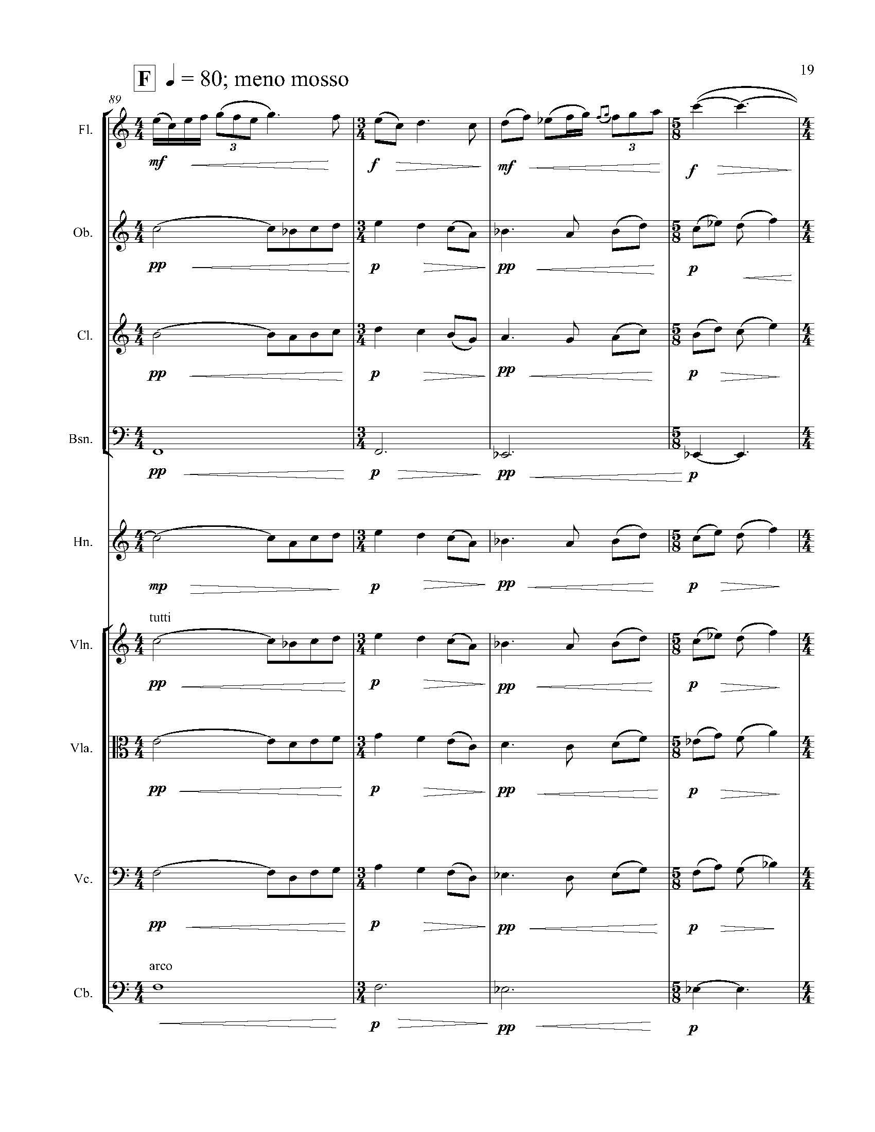 In Search of a Bird - Complete Score_Page_25.jpg
