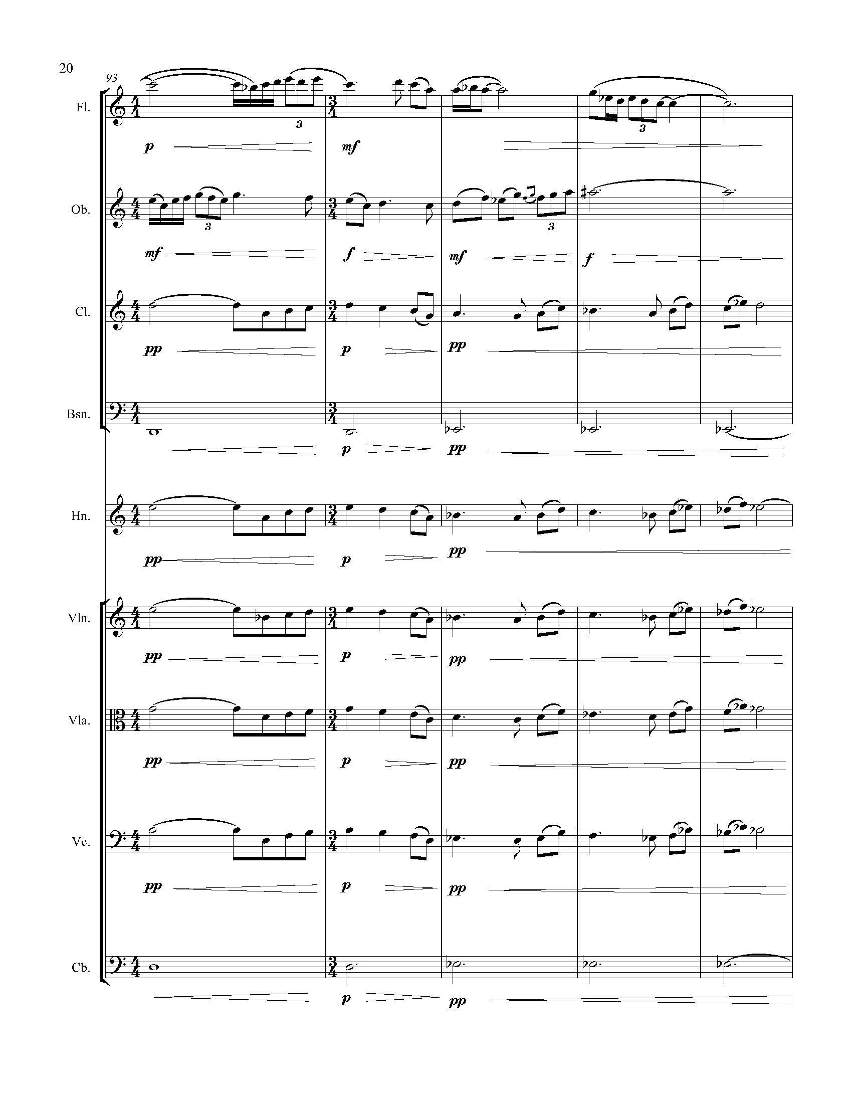 In Search of a Bird - Complete Score_Page_26.jpg