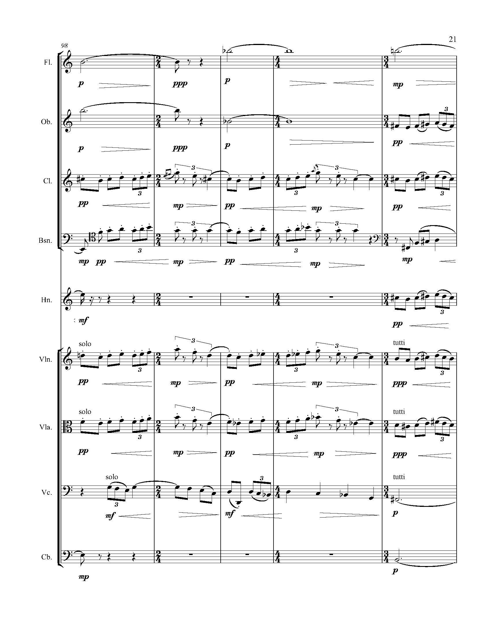 In Search of a Bird - Complete Score_Page_27.jpg