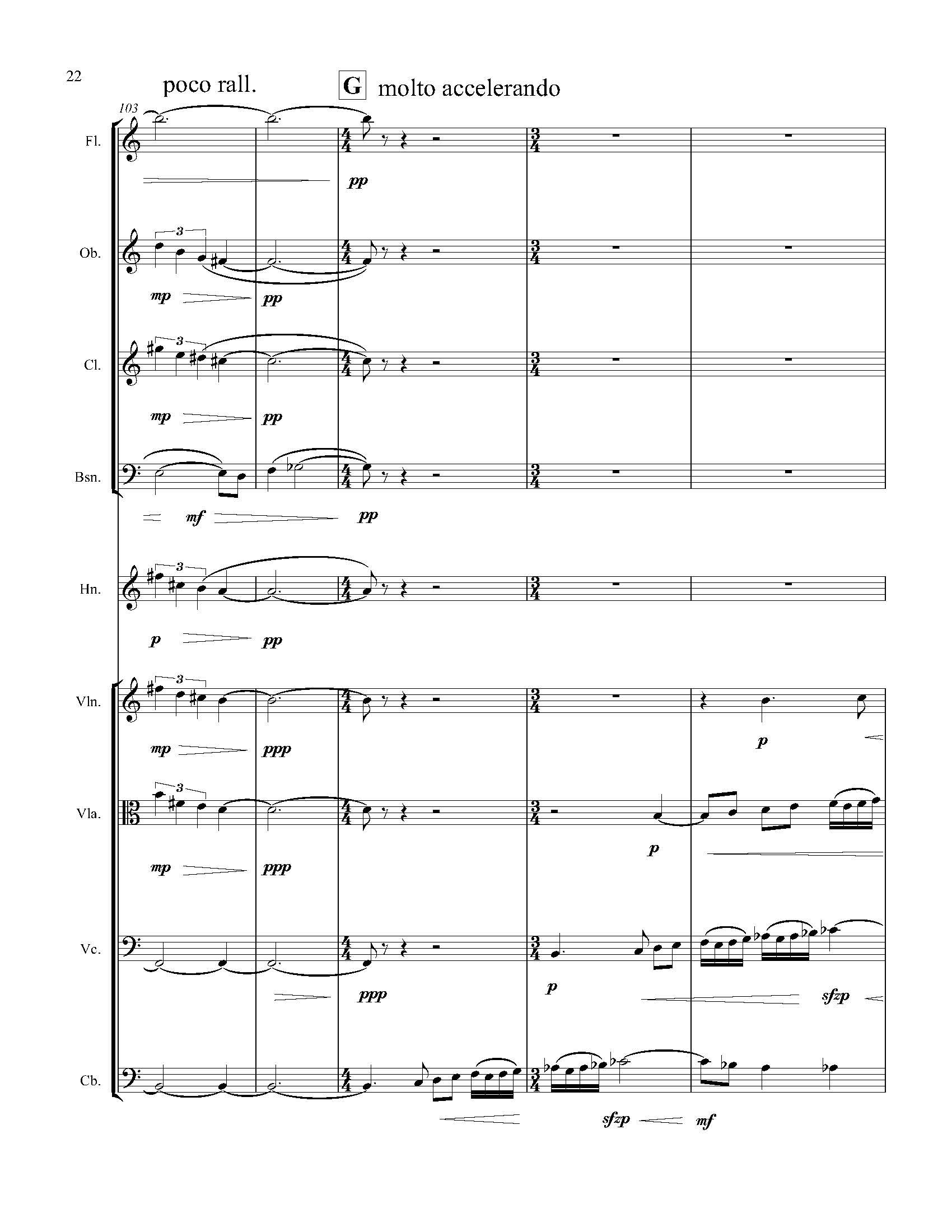 In Search of a Bird - Complete Score_Page_28.jpg
