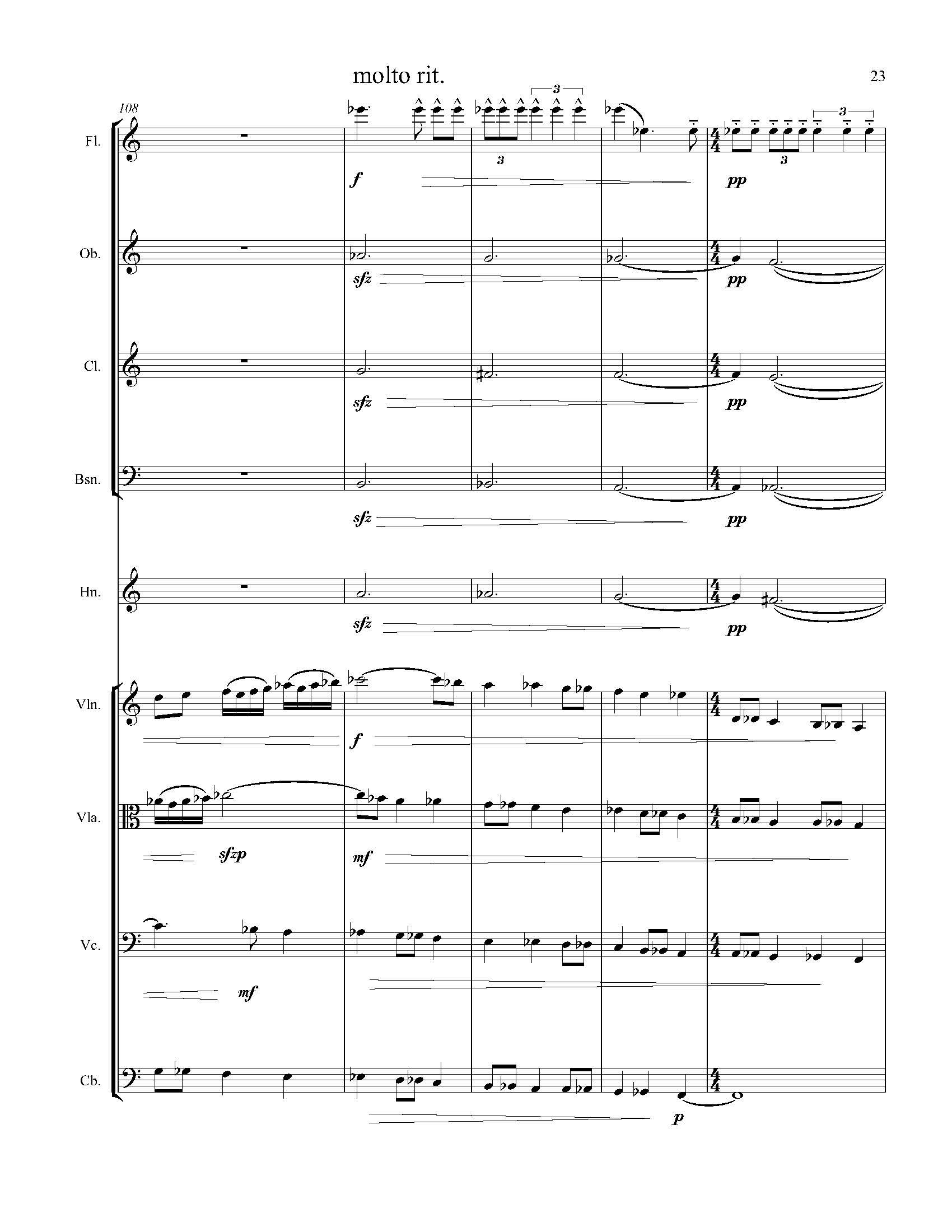 In Search of a Bird - Complete Score_Page_29.jpg