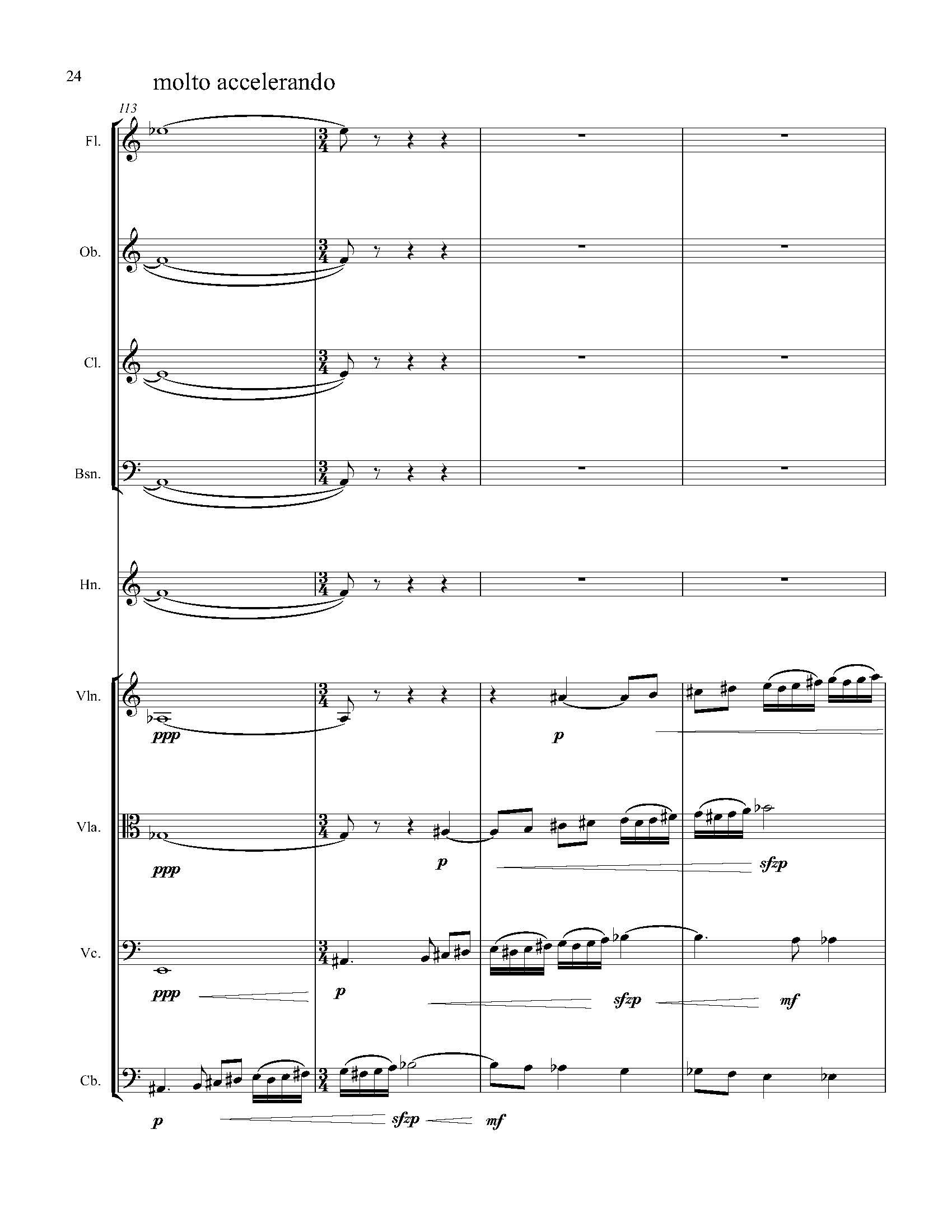 In Search of a Bird - Complete Score_Page_30.jpg