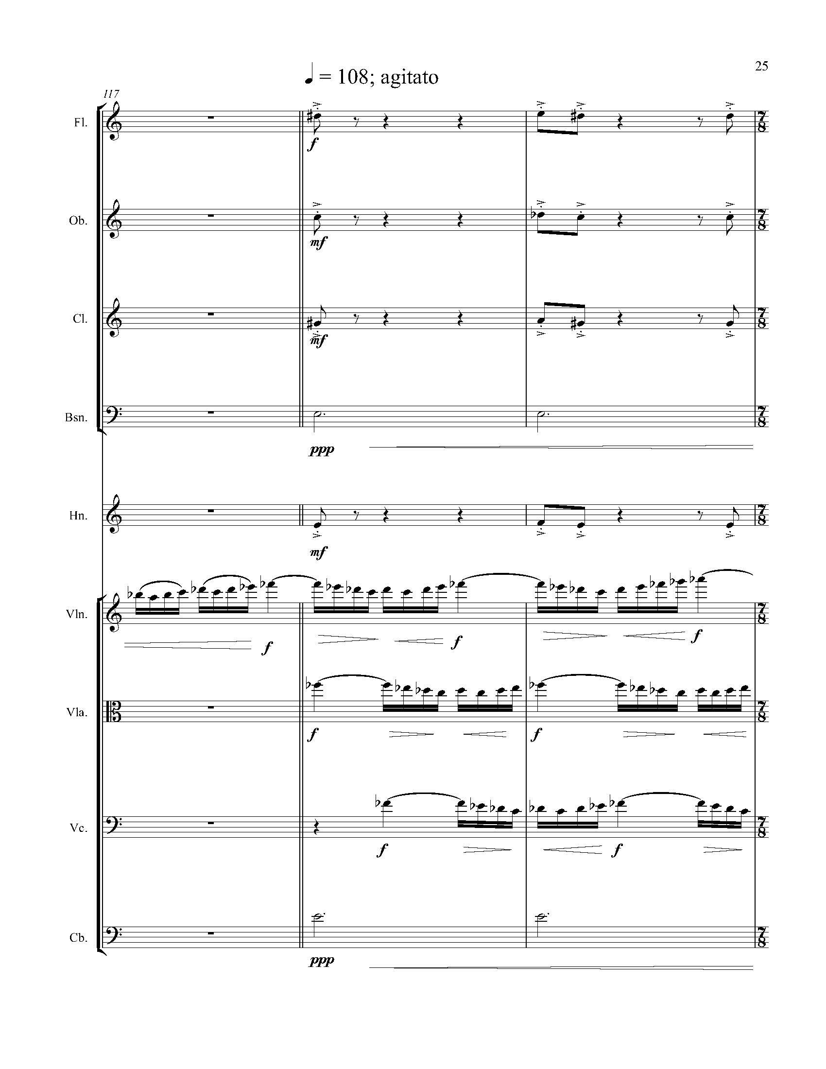 In Search of a Bird - Complete Score_Page_31.jpg
