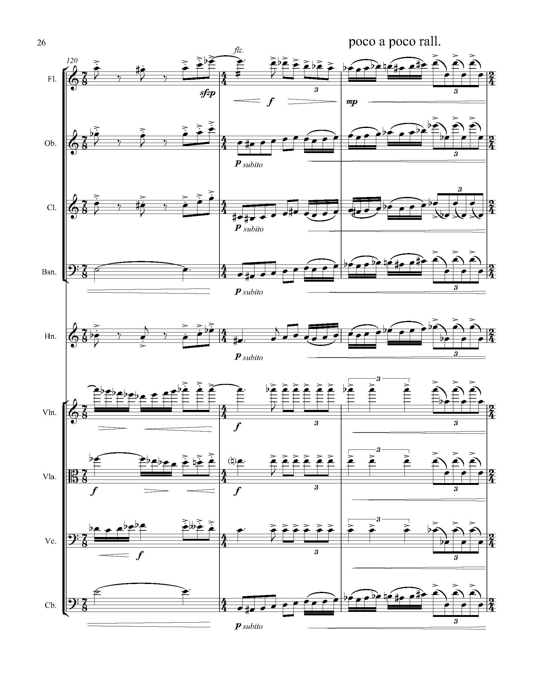 In Search of a Bird - Complete Score_Page_32.jpg