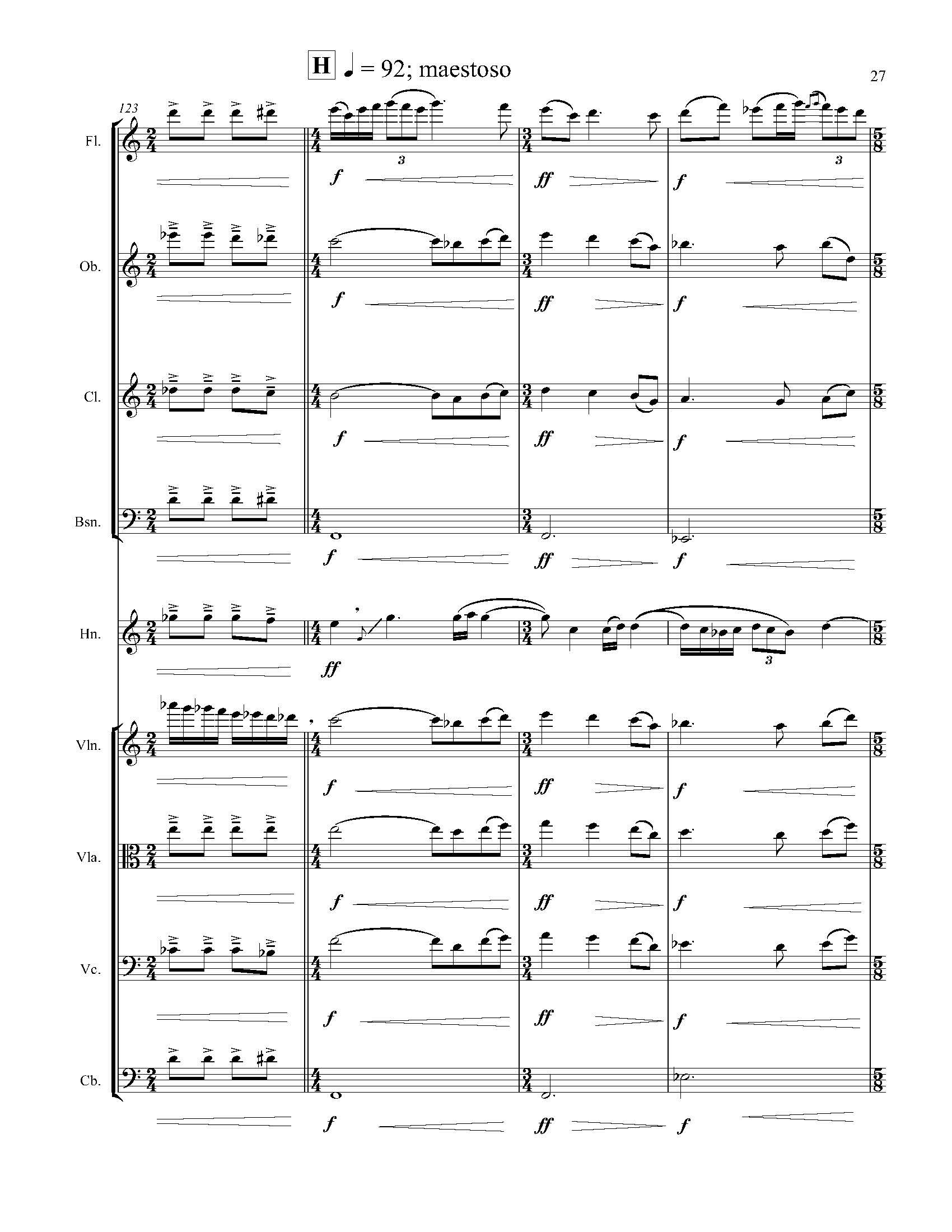 In Search of a Bird - Complete Score_Page_33.jpg
