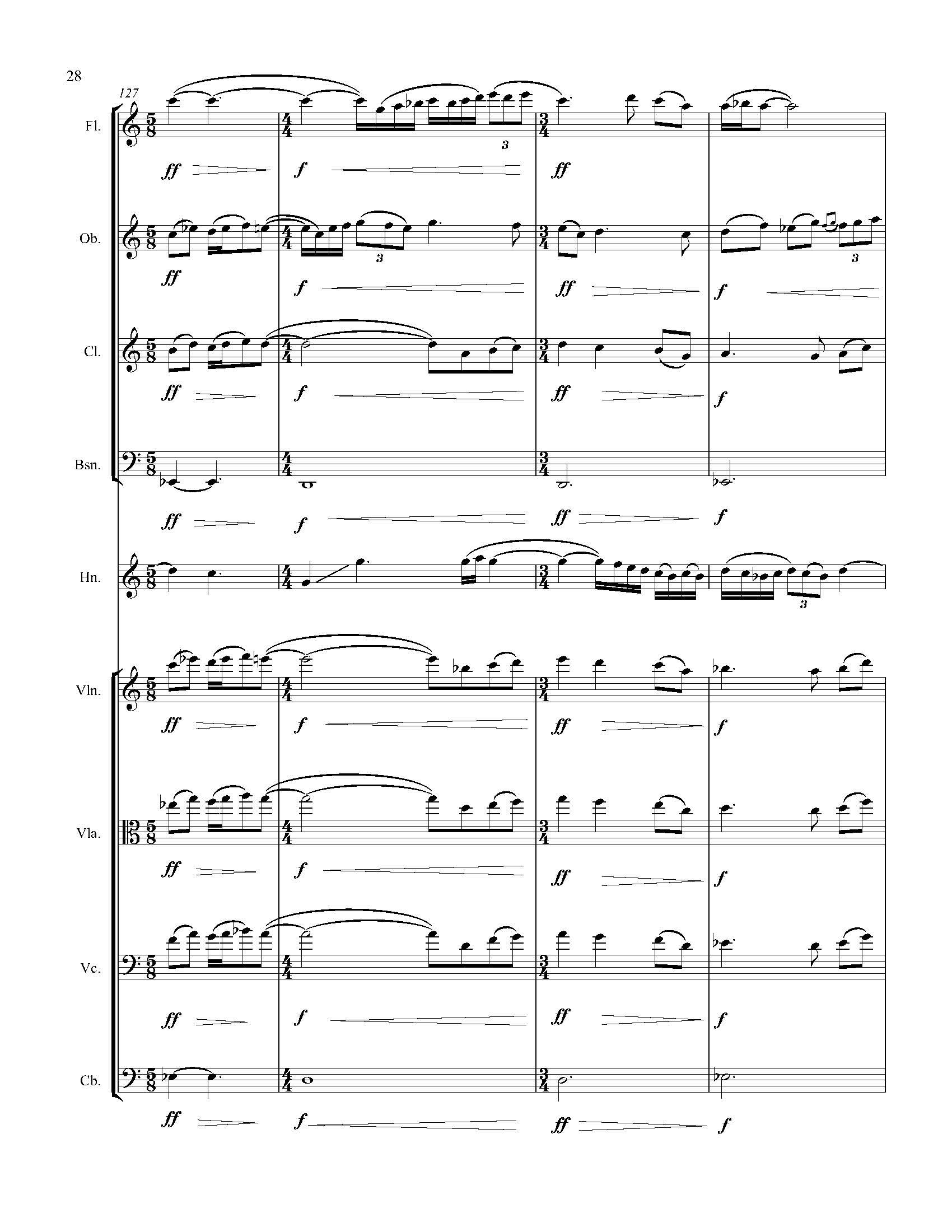 In Search of a Bird - Complete Score_Page_34.jpg