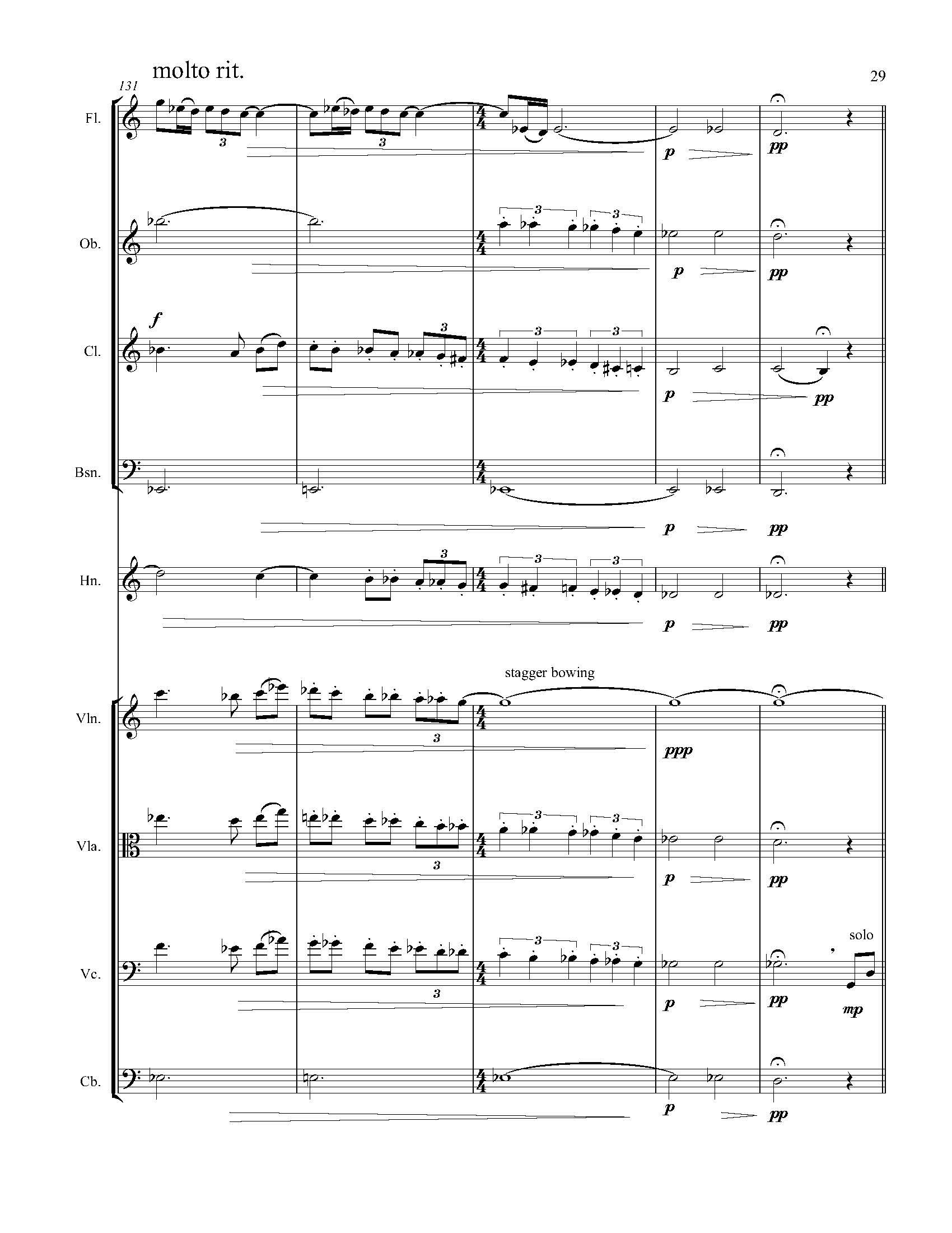 In Search of a Bird - Complete Score_Page_35.jpg