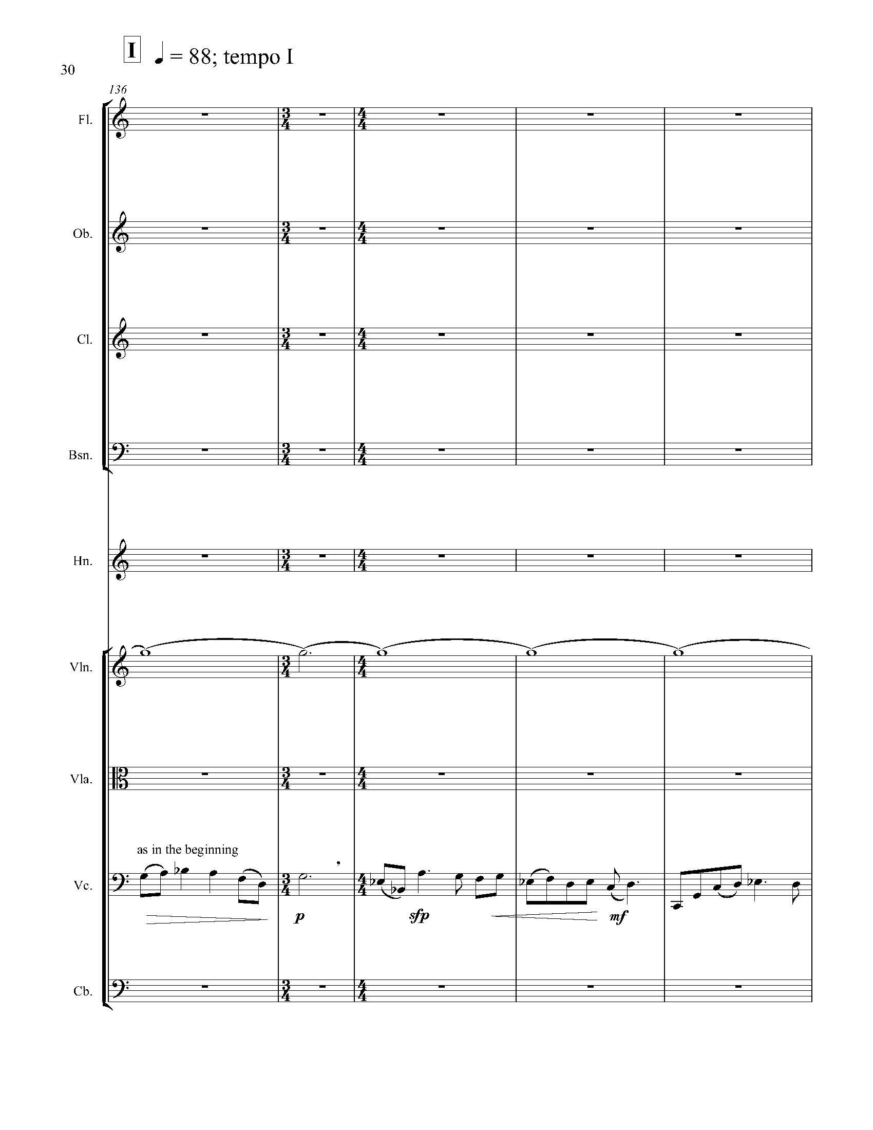 In Search of a Bird - Complete Score_Page_36.jpg