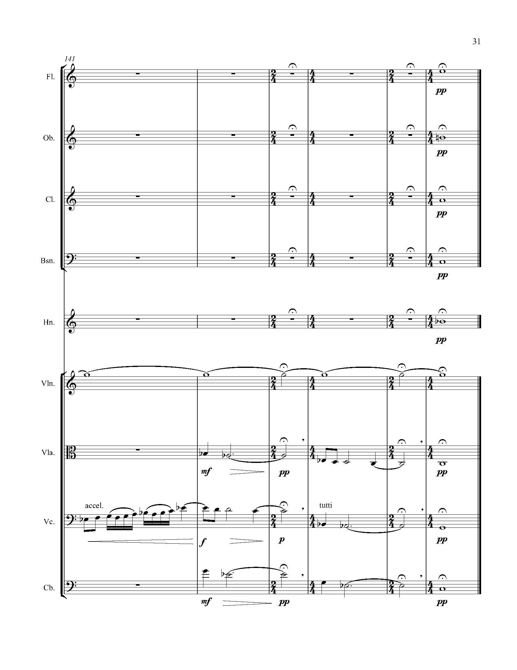 In Search of a Bird - Complete Score_Page_37.jpg