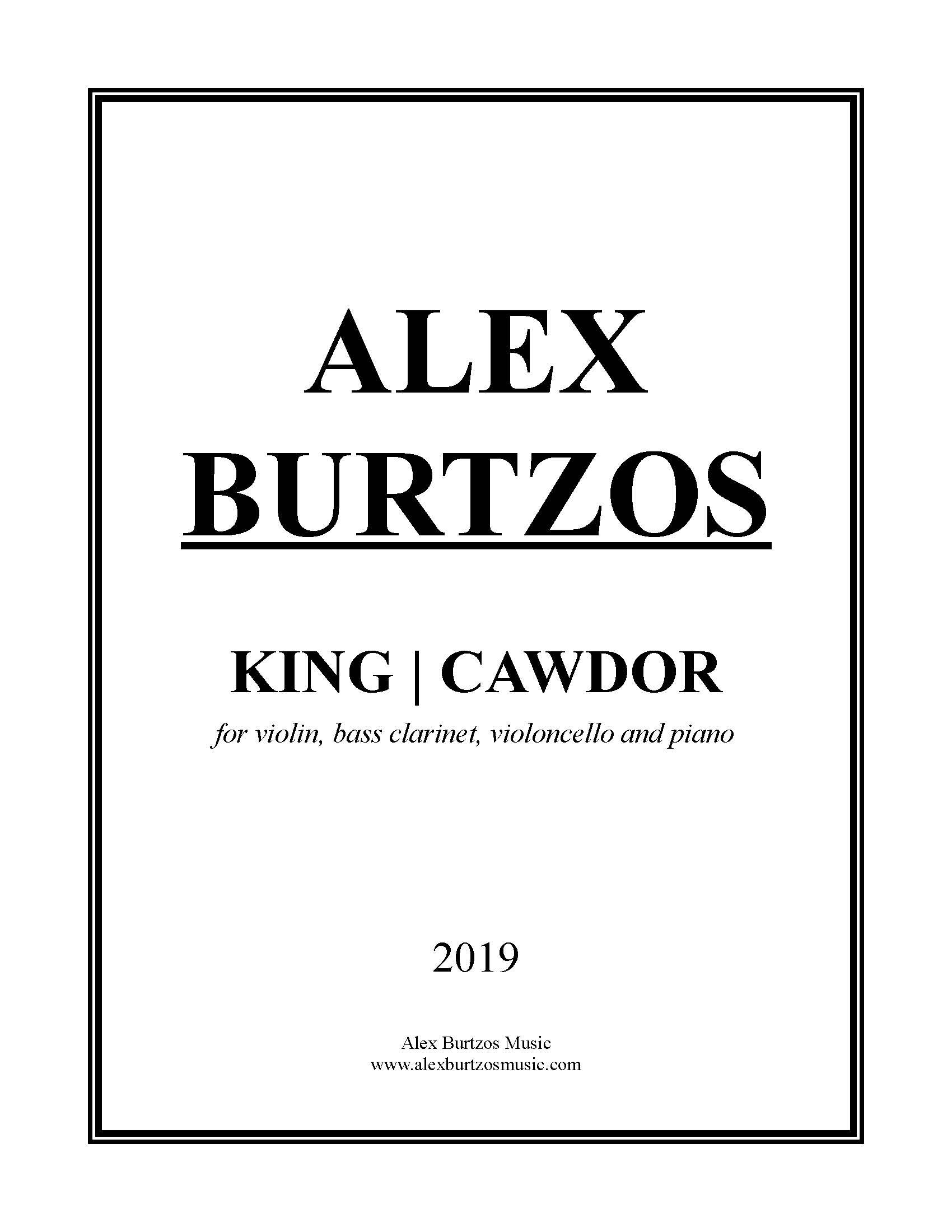 King Cawdor - Complete Score_Page_01.jpg