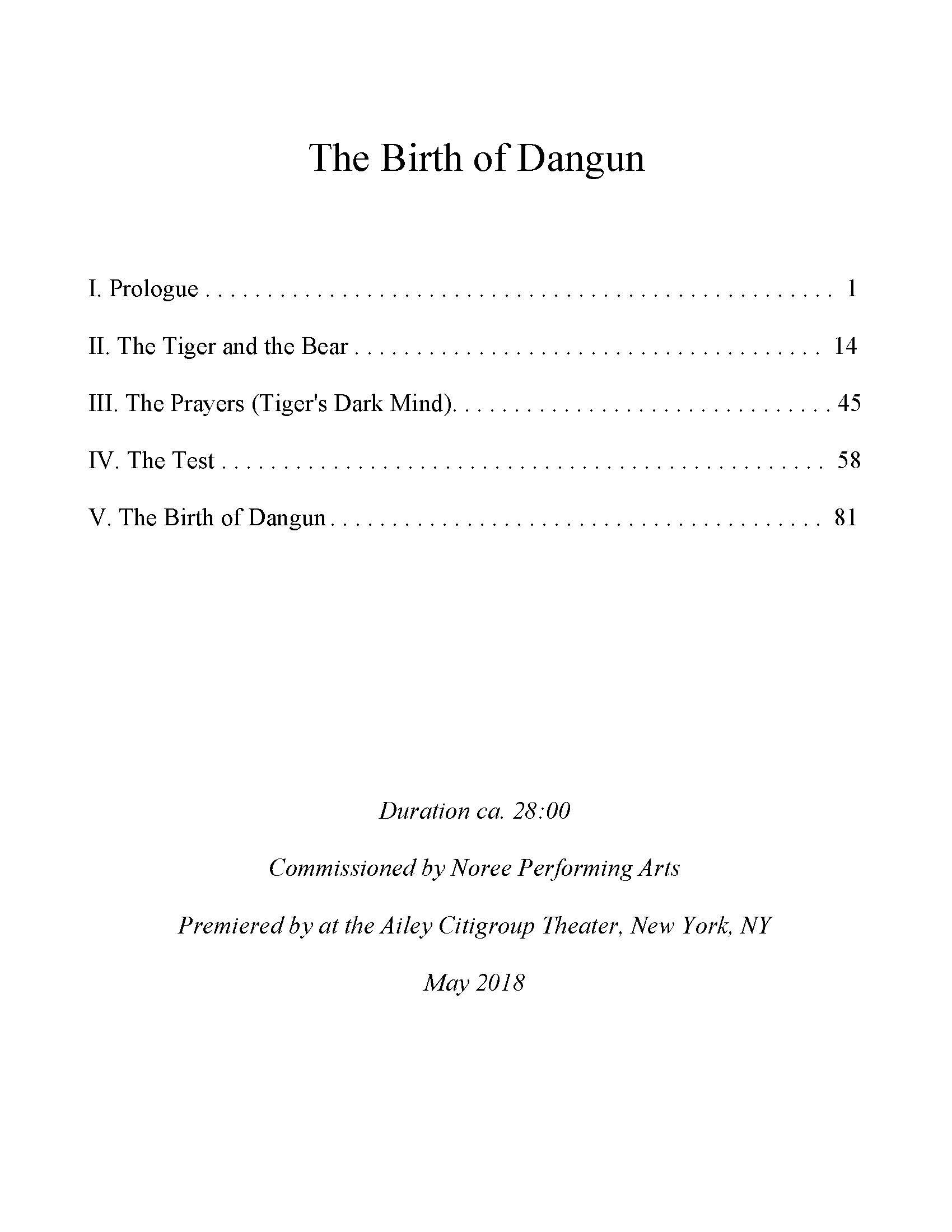 The Birth of Dangun - Complete Score_Page_005.jpg