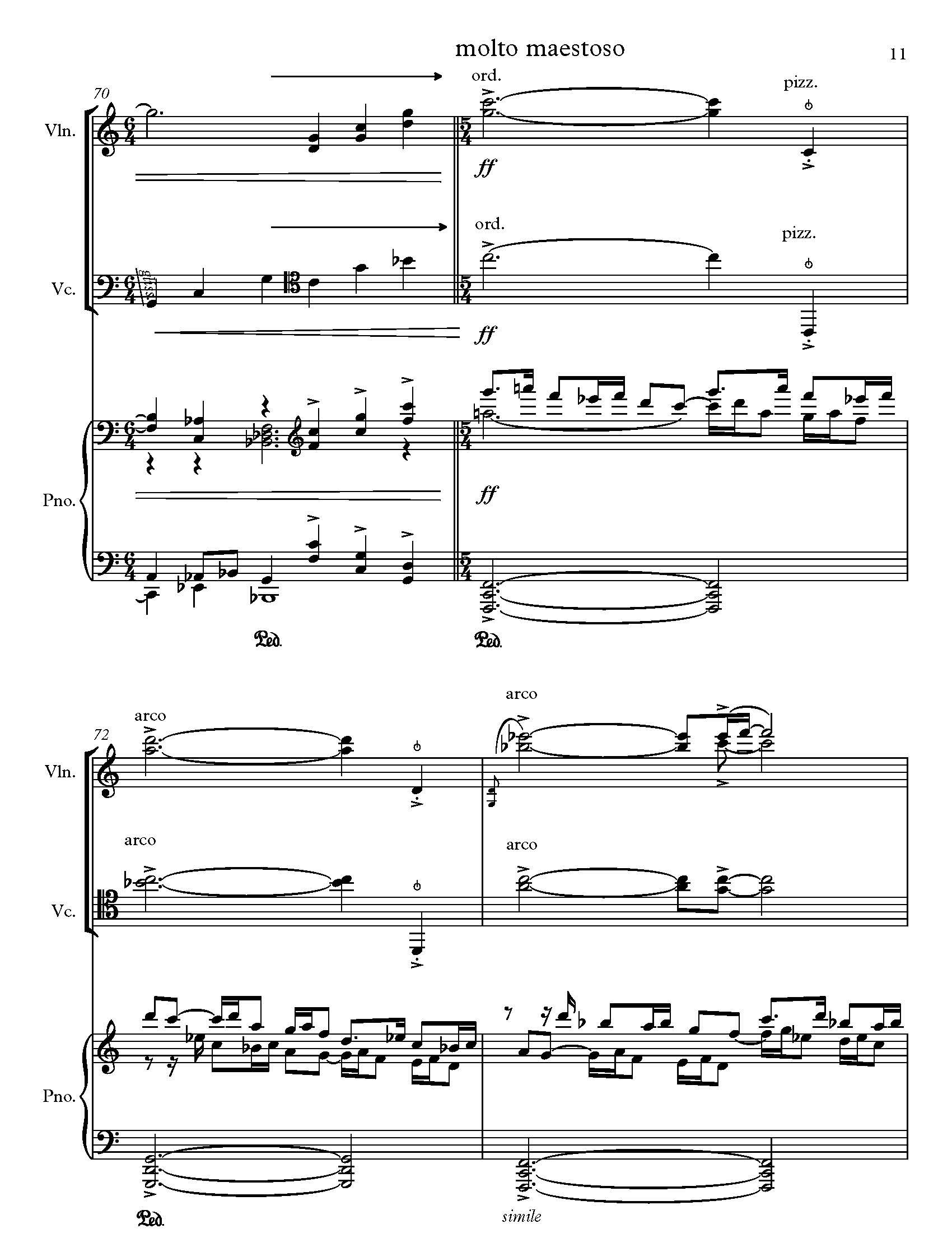 The Birth of Dangun - Complete Score_Page_017.jpg