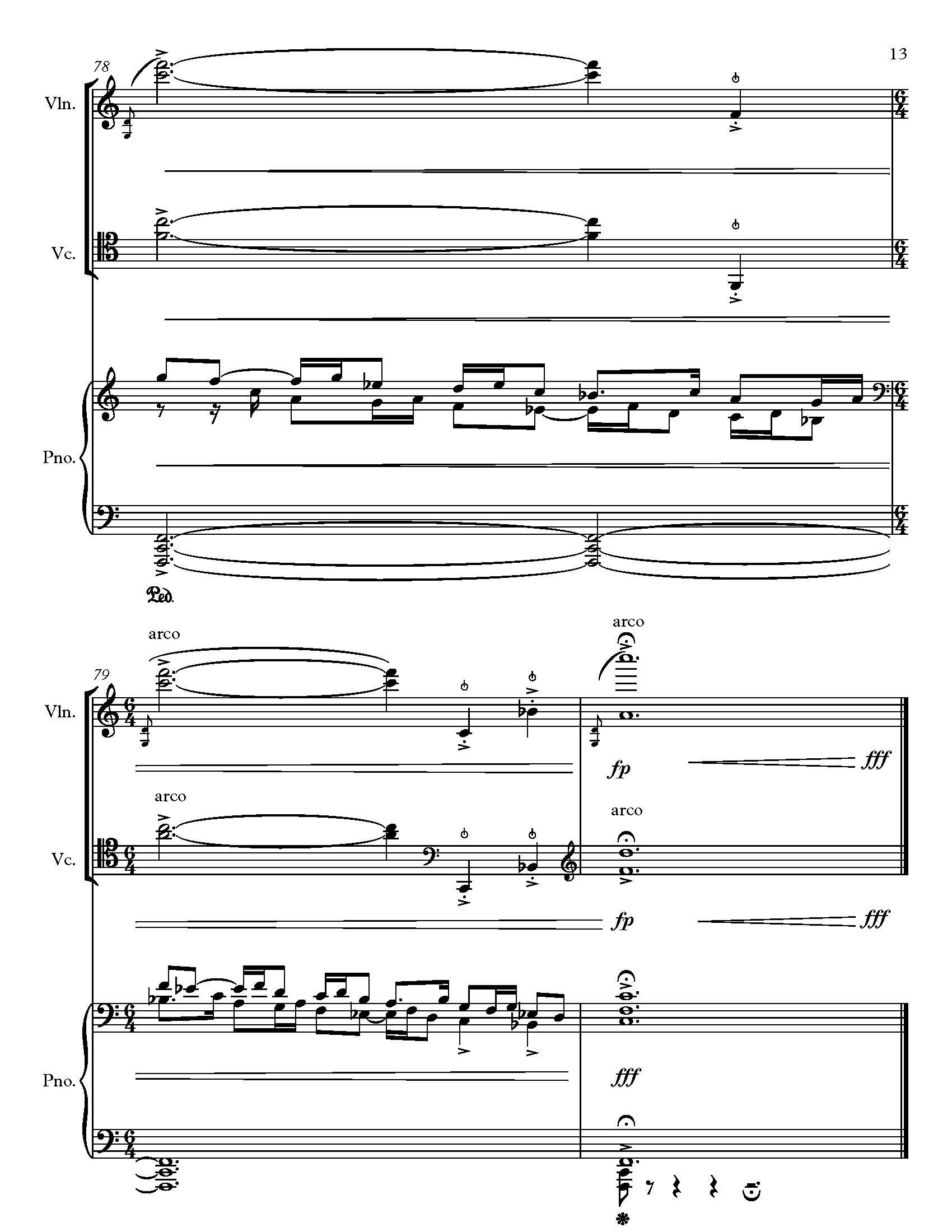 The Birth of Dangun - Complete Score_Page_019.jpg