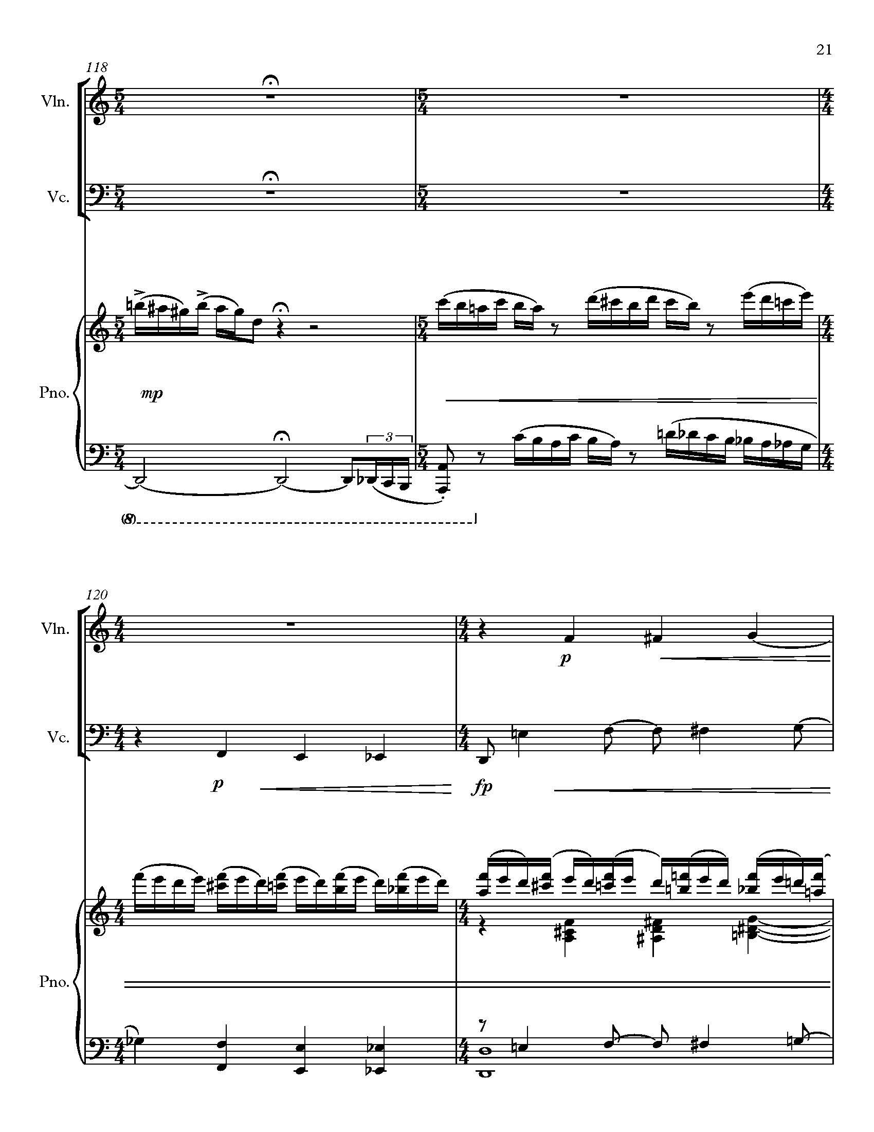 The Birth of Dangun - Complete Score_Page_027.jpg