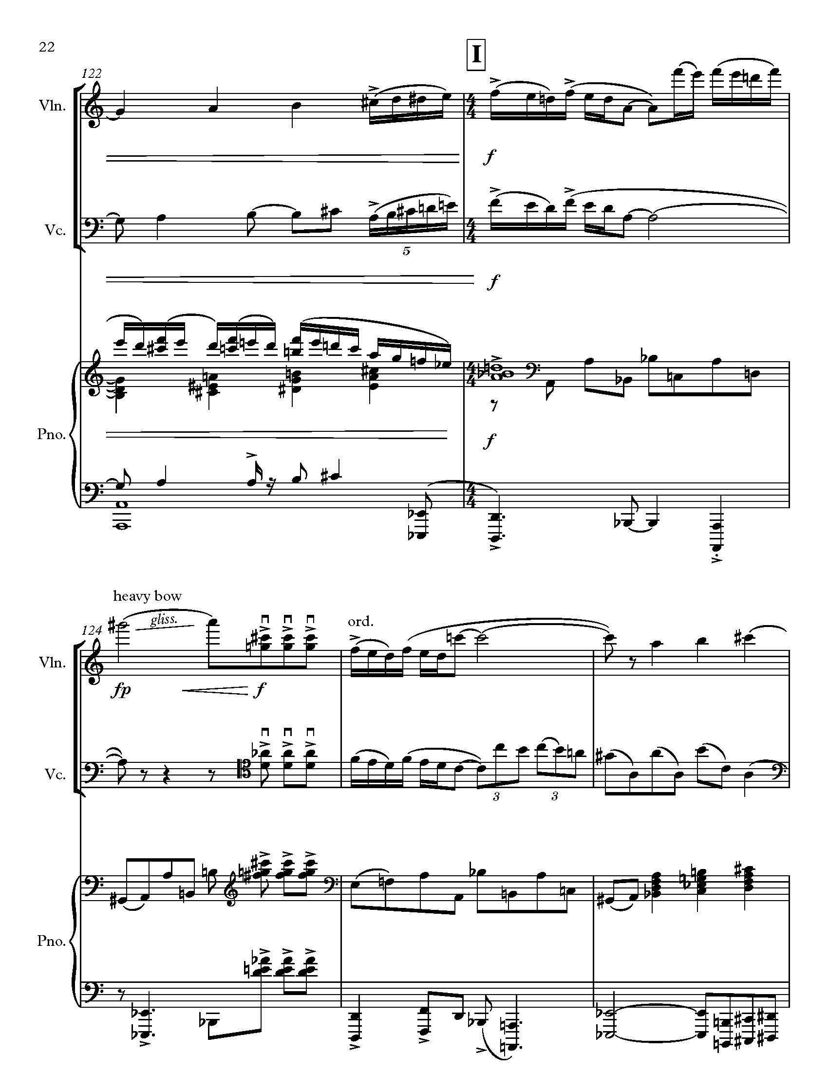 The Birth of Dangun - Complete Score_Page_028.jpg