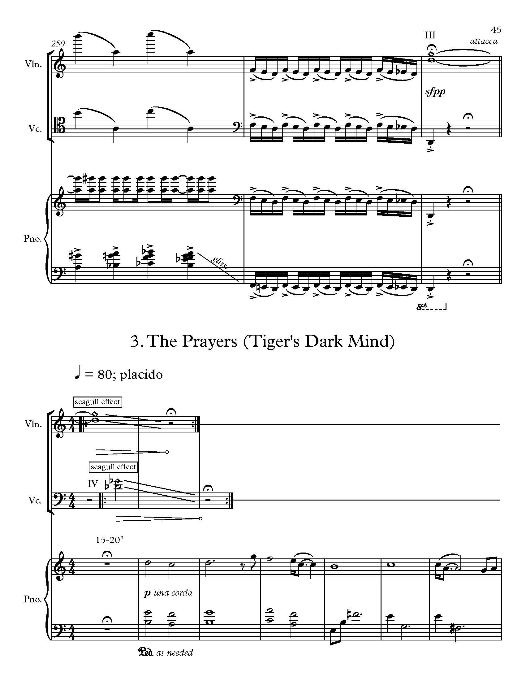 The Birth of Dangun - Complete Score_Page_051.jpg