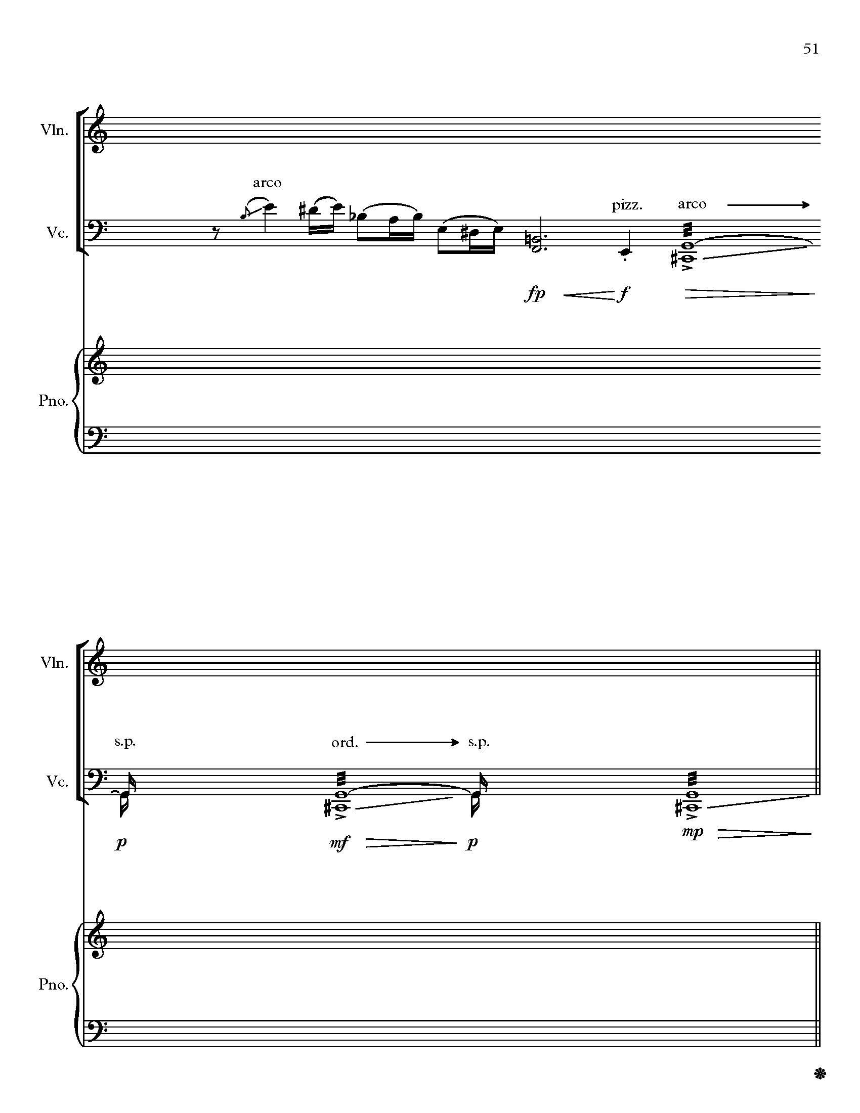 The Birth of Dangun - Complete Score_Page_057.jpg