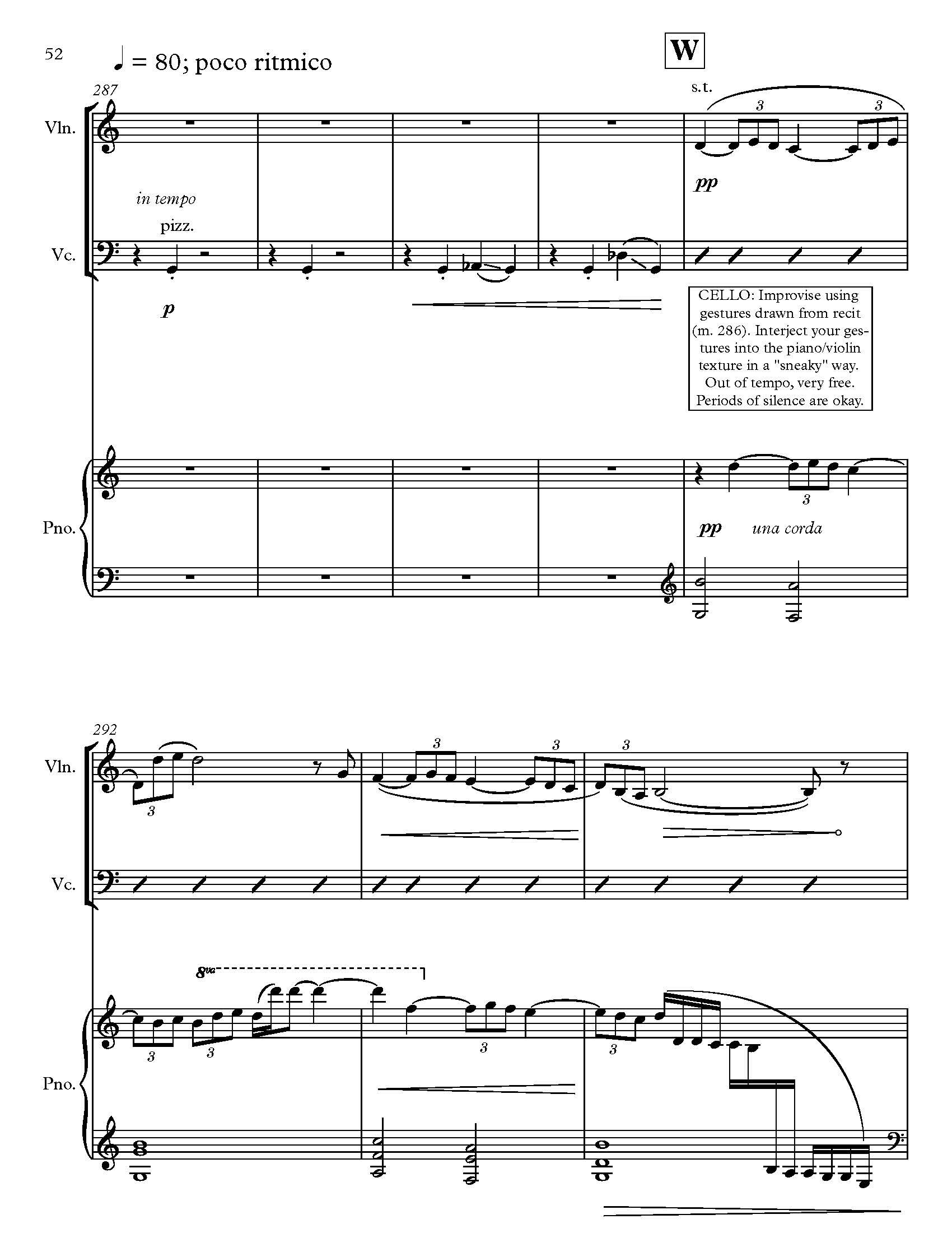 The Birth of Dangun - Complete Score_Page_058.jpg