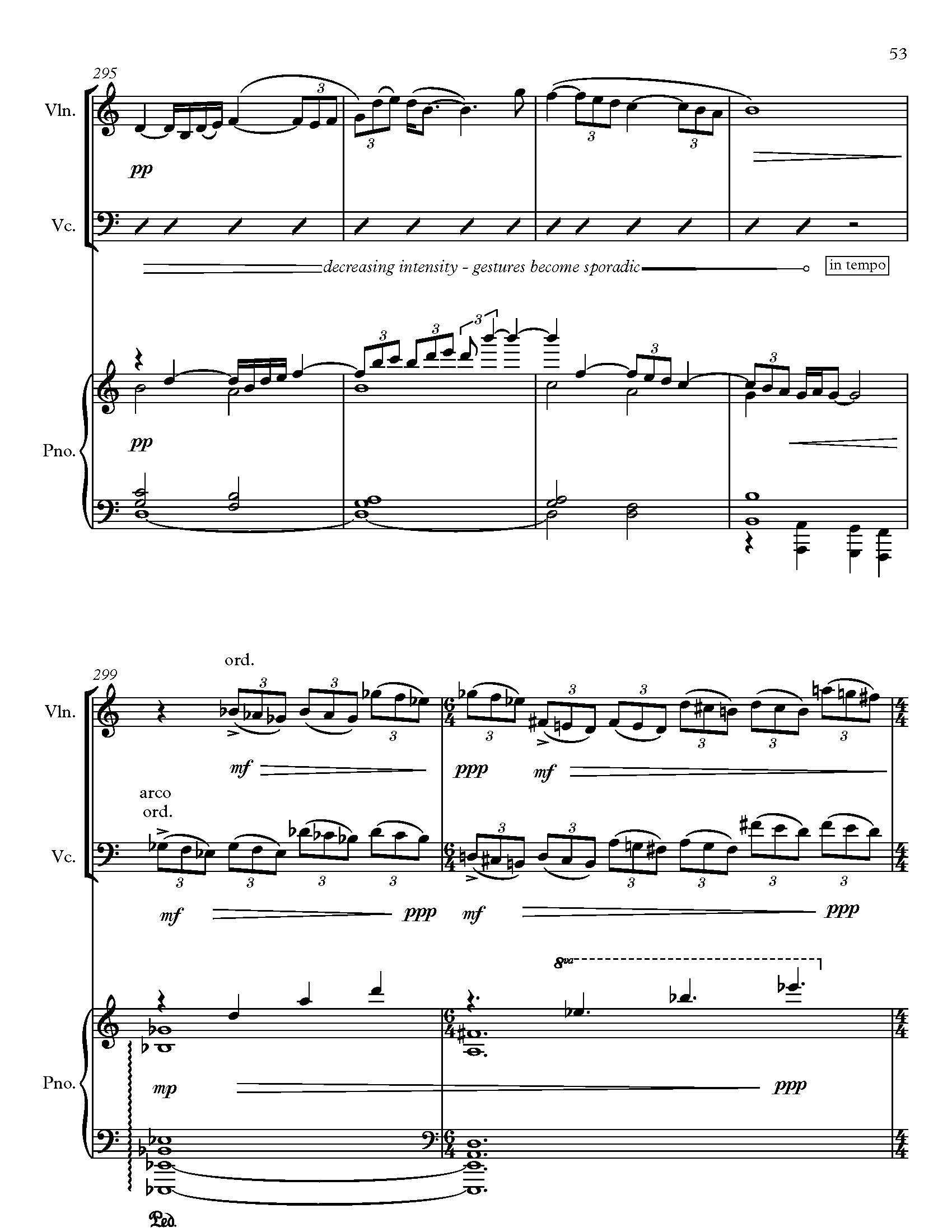 The Birth of Dangun - Complete Score_Page_059.jpg