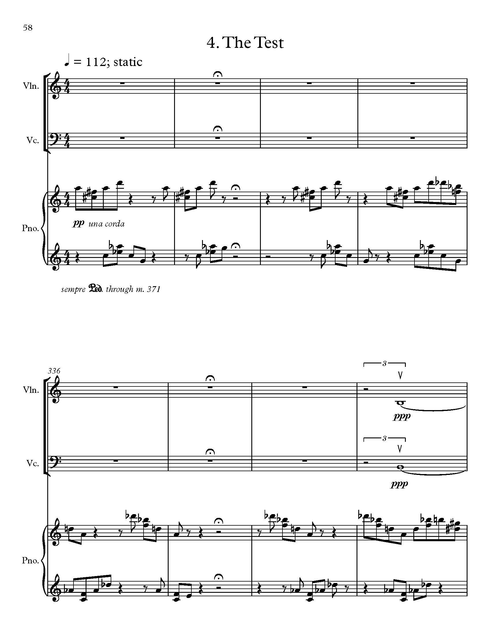 The Birth of Dangun - Complete Score_Page_064.jpg