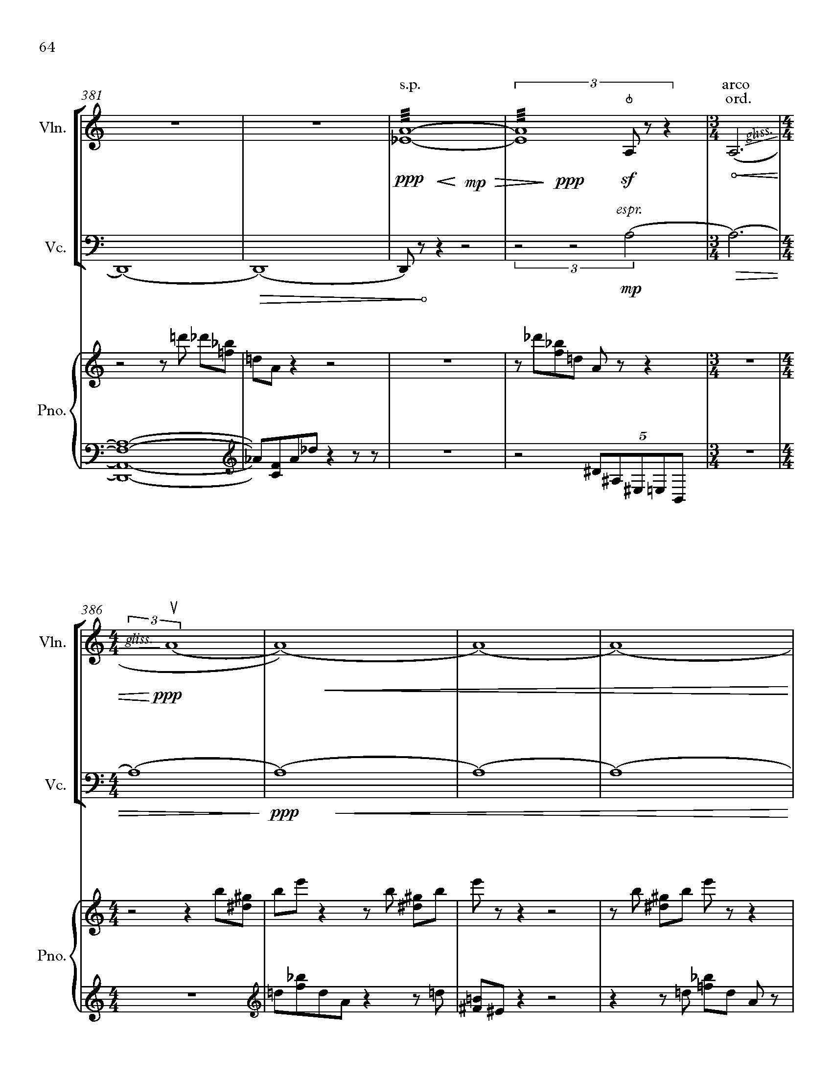 The Birth of Dangun - Complete Score_Page_070.jpg